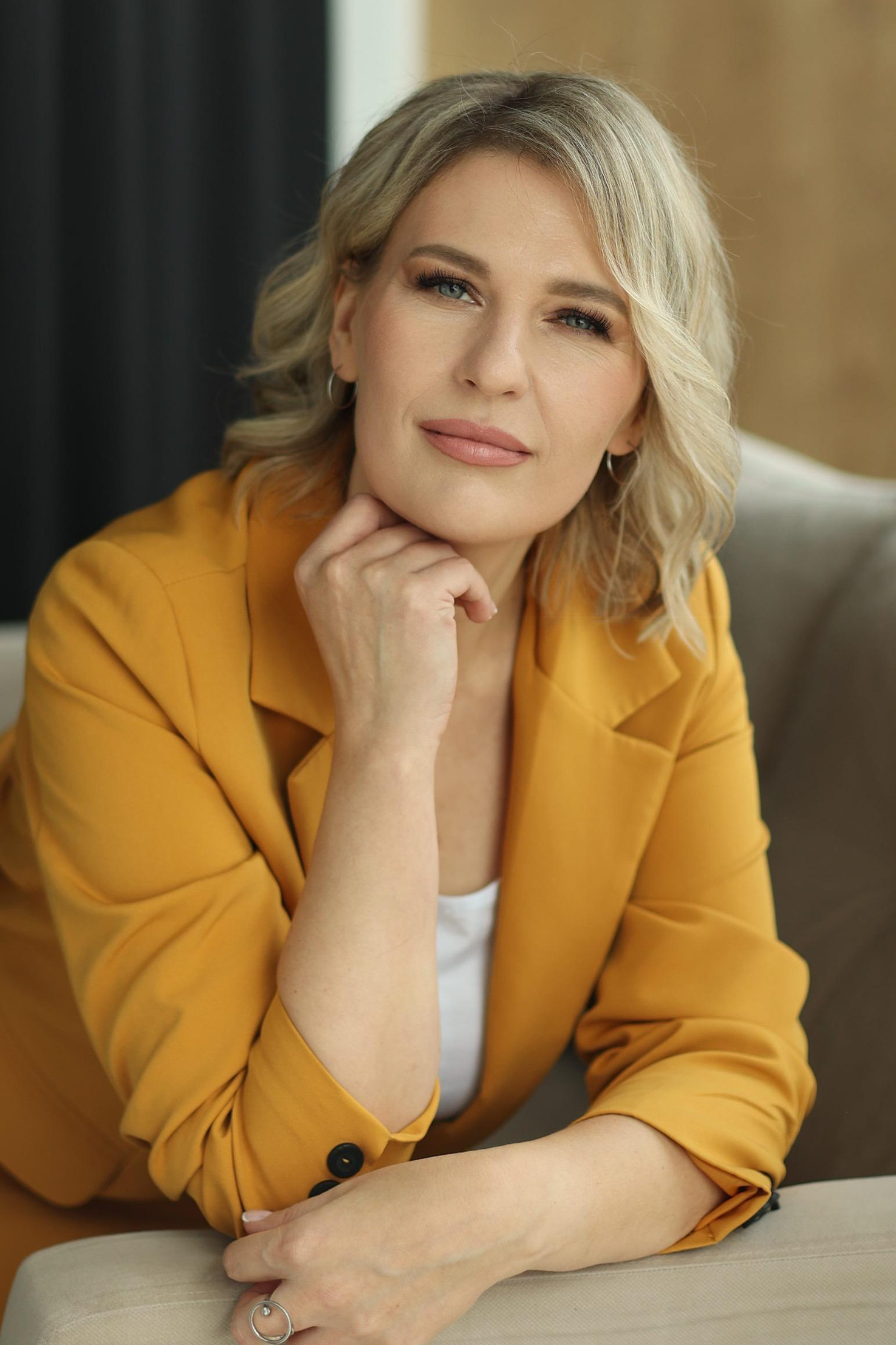 Обо мне. Фотограф Ларионова Надежда|Ставрополь