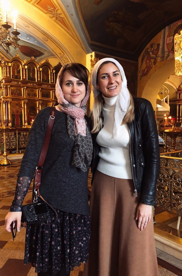 Моя квалификация. Семейный и детский фотограф |Брянск| Анастасия Перепелкина