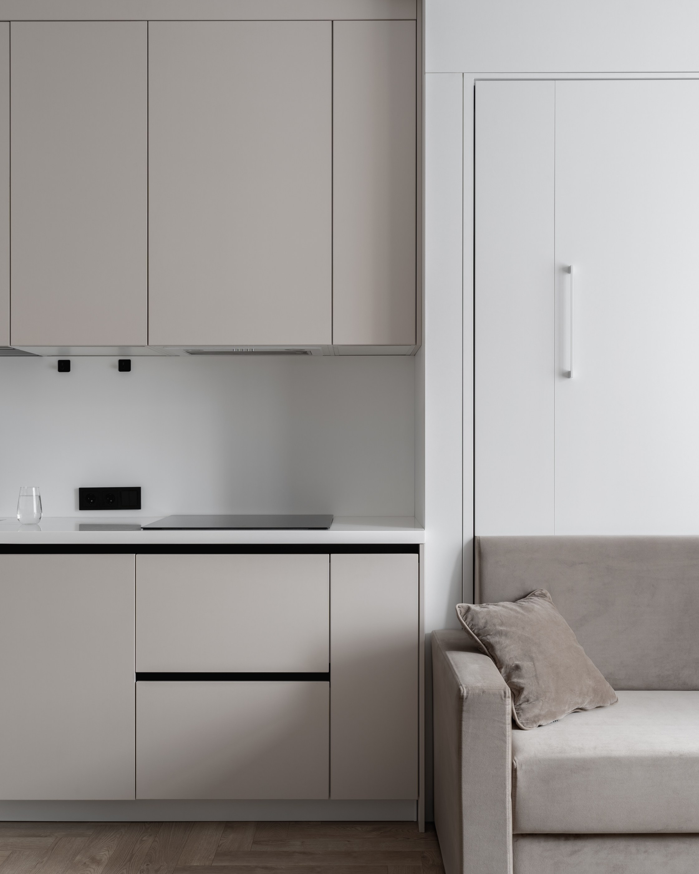 Публикации. Интерьерный фотограф в Санкт-Петербурге Диана Аносова