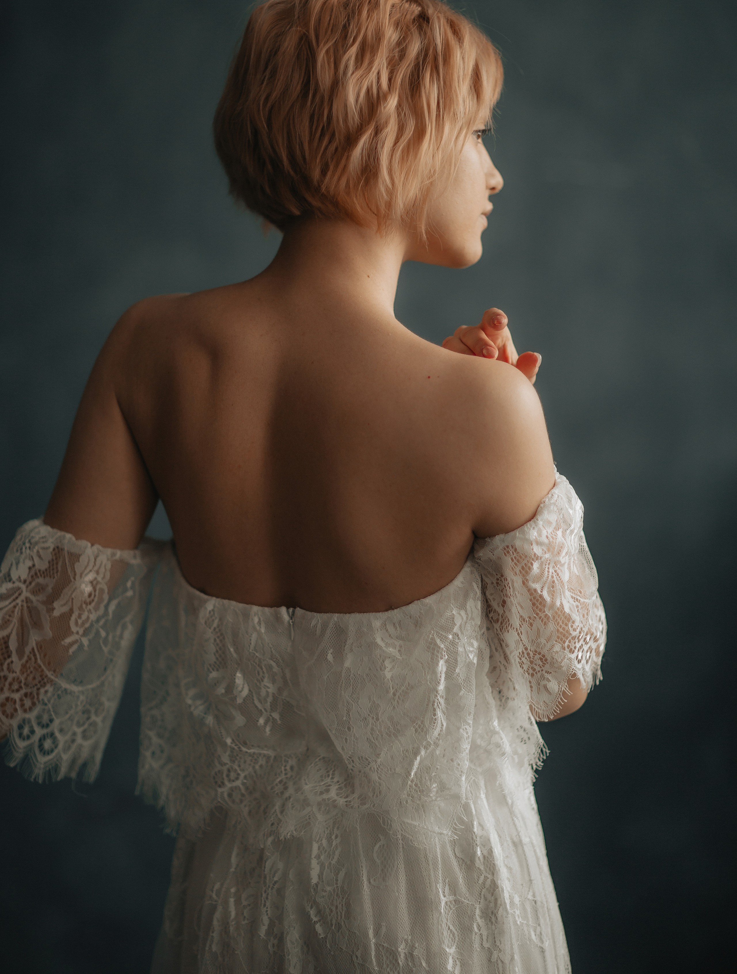 Services. Туры по России и миру