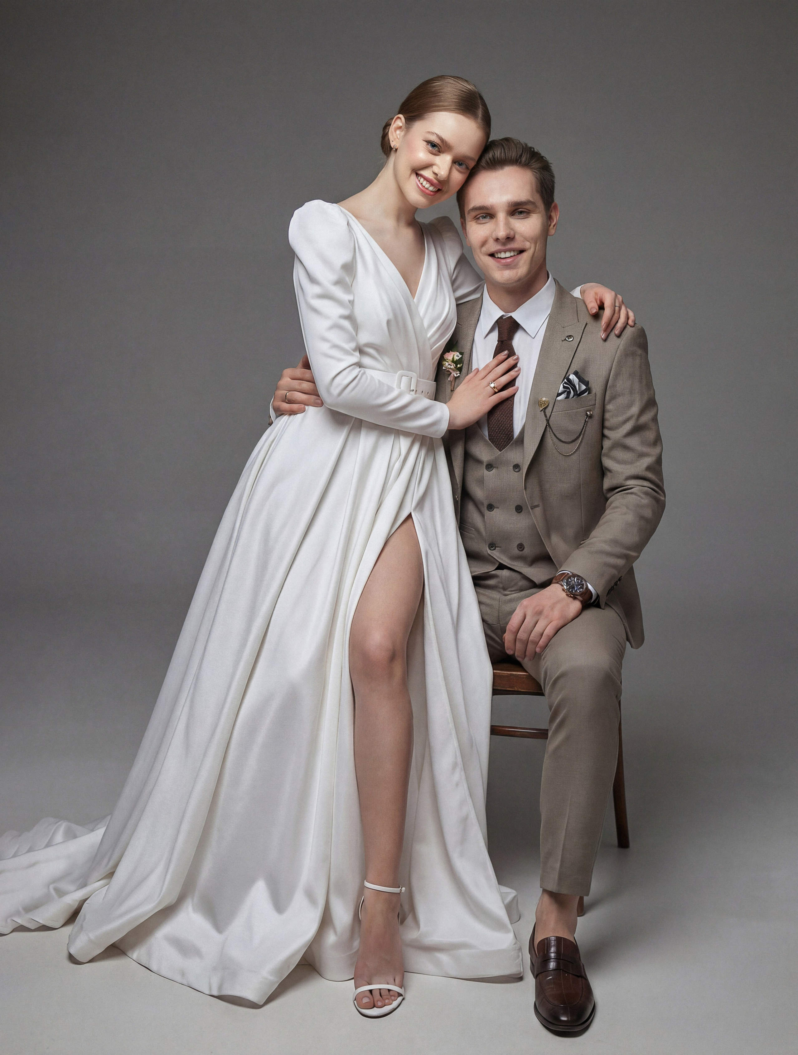 Услуги. Свадебный фотограф, портретный фотограф в Москве и Саратове Оксана Анциферова