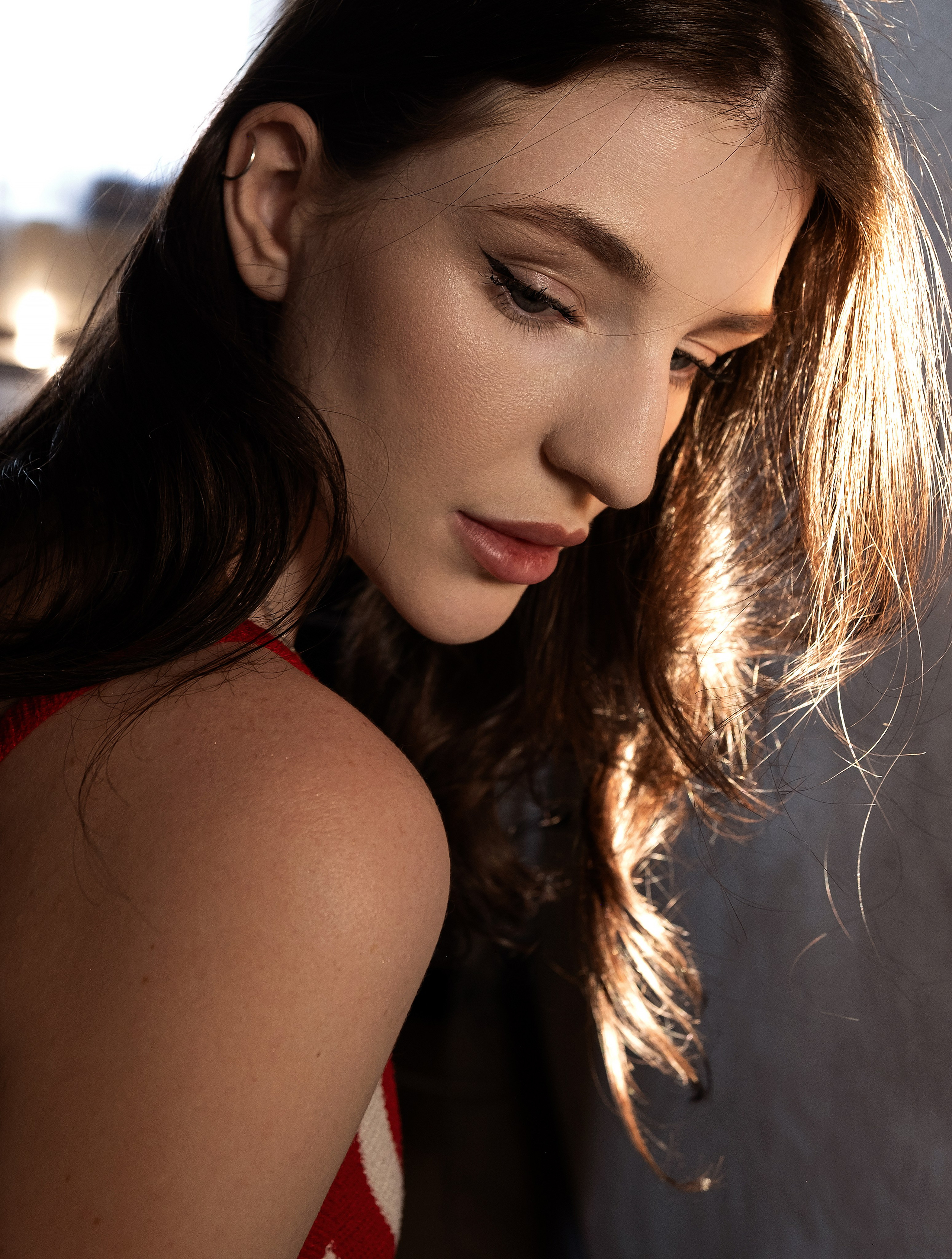 Подробнее обо мне и фотографии в моей жизни. Фотограф в Коврове и области Филенкова Дарья