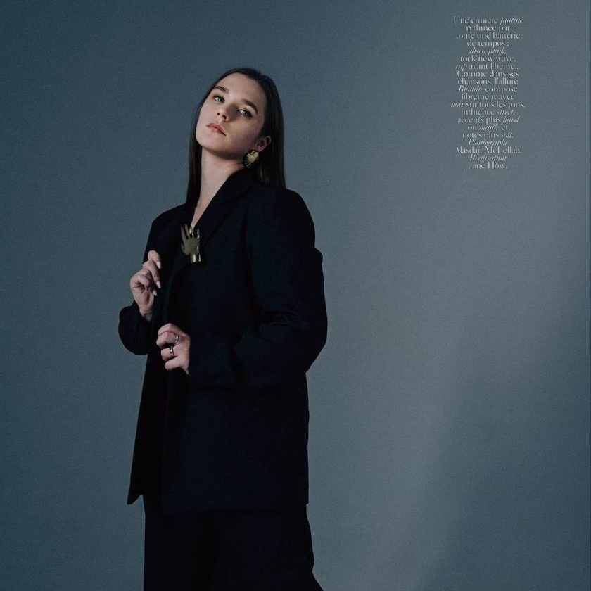 Контент и свадебный фотограф в Одинцово и Москве. Вакульчик Екатерина