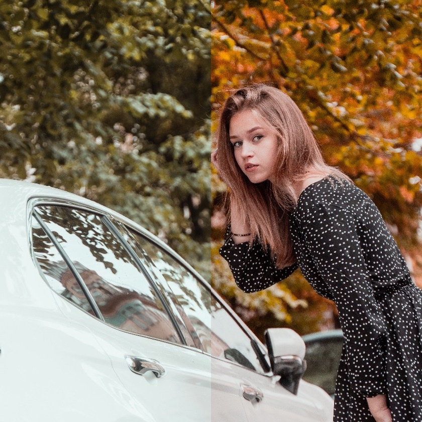 Контакты. Alexander Dorofeev — портфолио, Москва