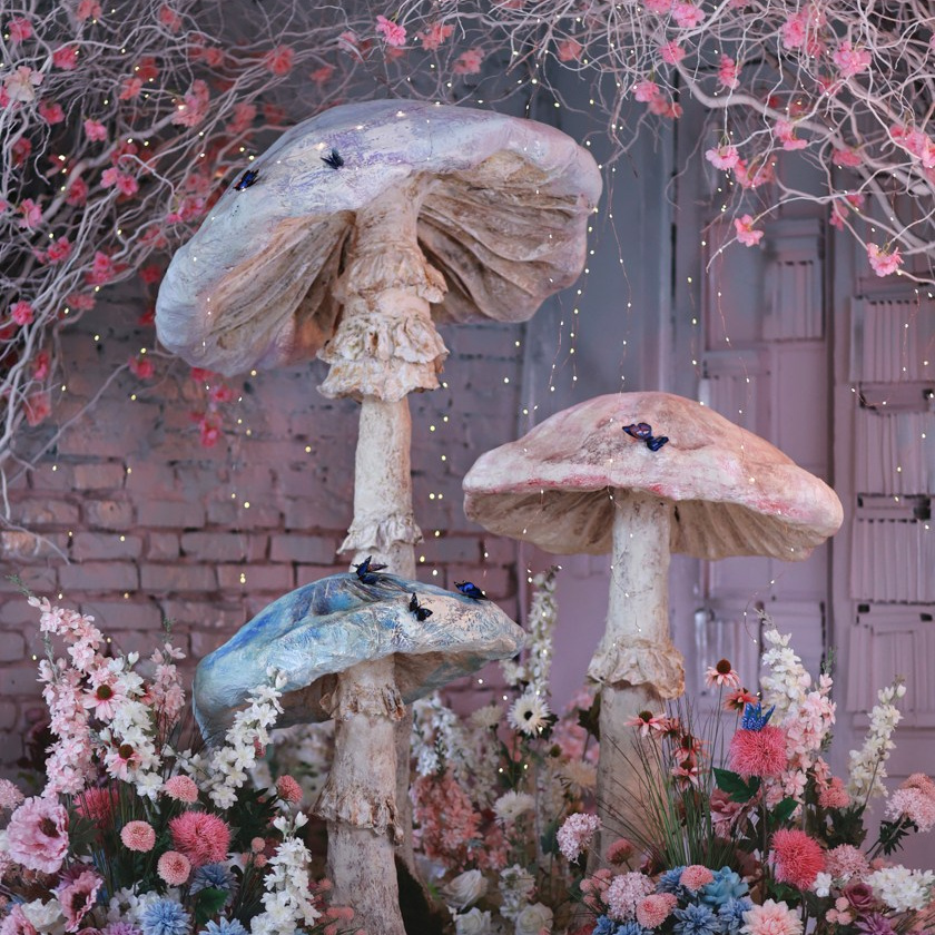 Расписание фотодней Краснодар. Свадебный семейный и детский фотограф в Краснодаре Карина Федоровская