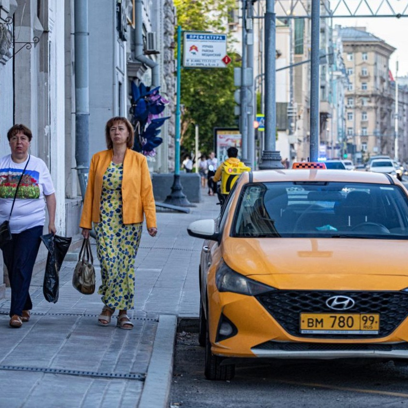 «Случайный кадр». Фотовыставки serebro.gallery, в которых автором можешь стать ты! | Москва