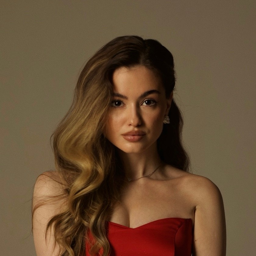 Обо мне. Профессиональные фото от Анастасии Глебовой. Переходите на сайт и забронируйте съемку!