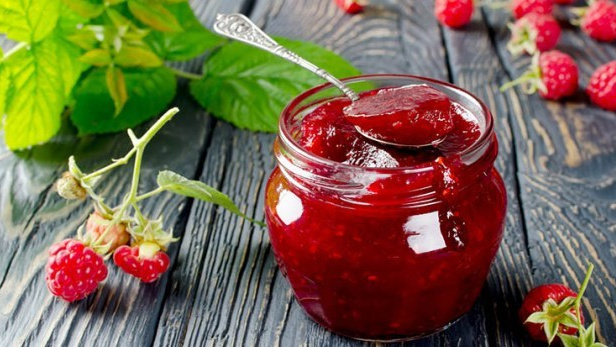 Рецепты для поддержки микробиома кишечника. «Сово-Сова» продукция для омоложения, здоровья и долголетия