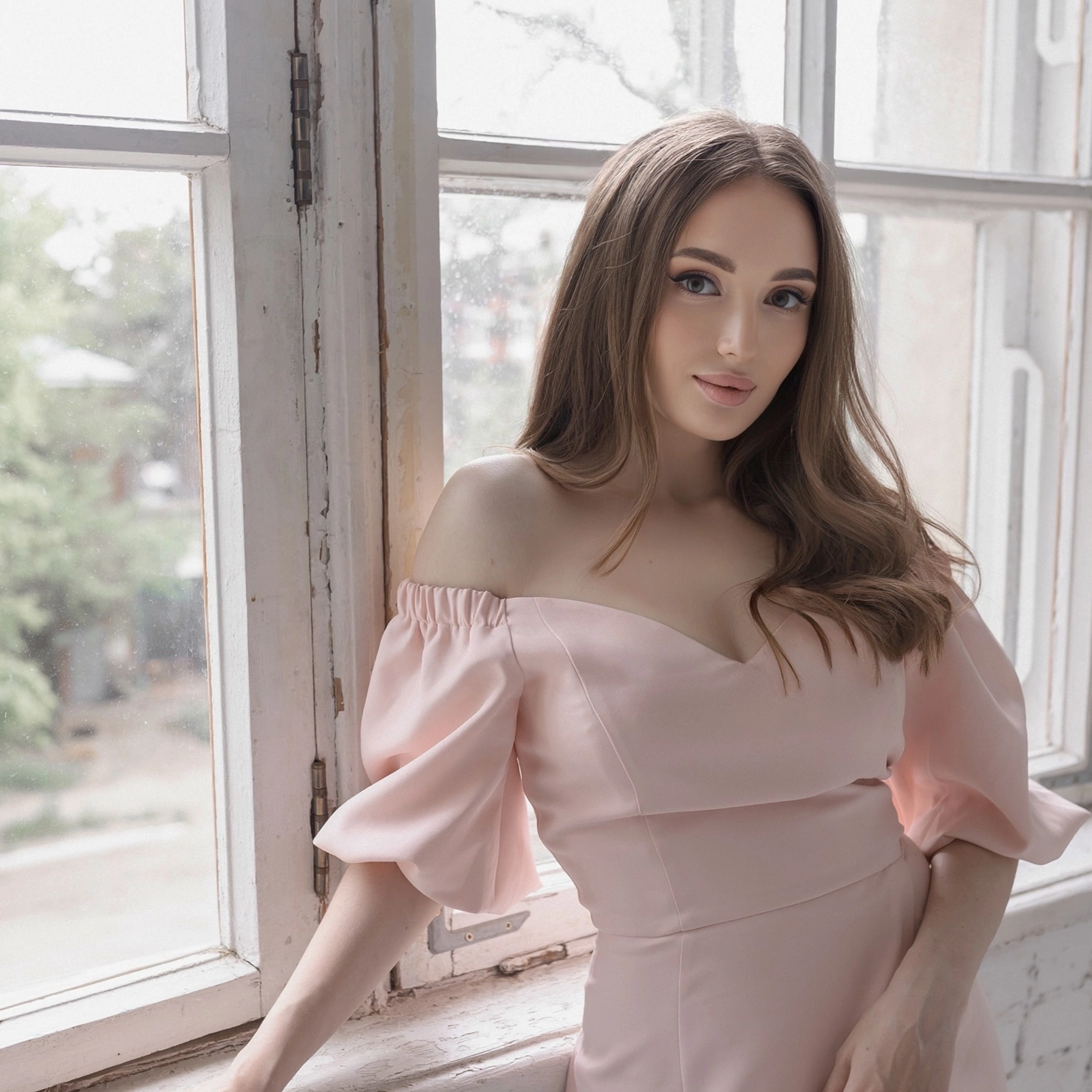 Контакты. Фотограф в городе Краснодар