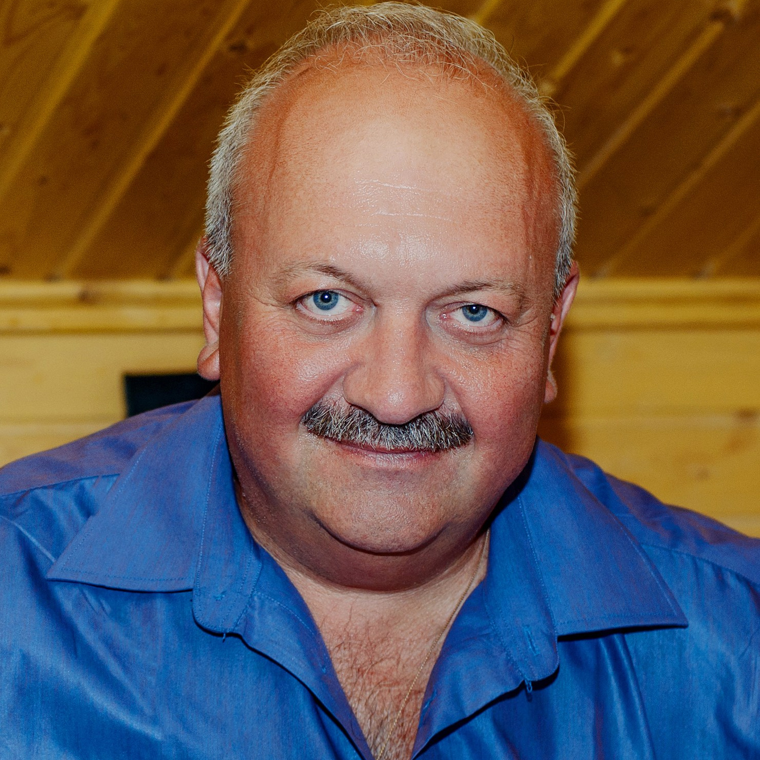 Контакты. Ремонт телевизоров в Туле