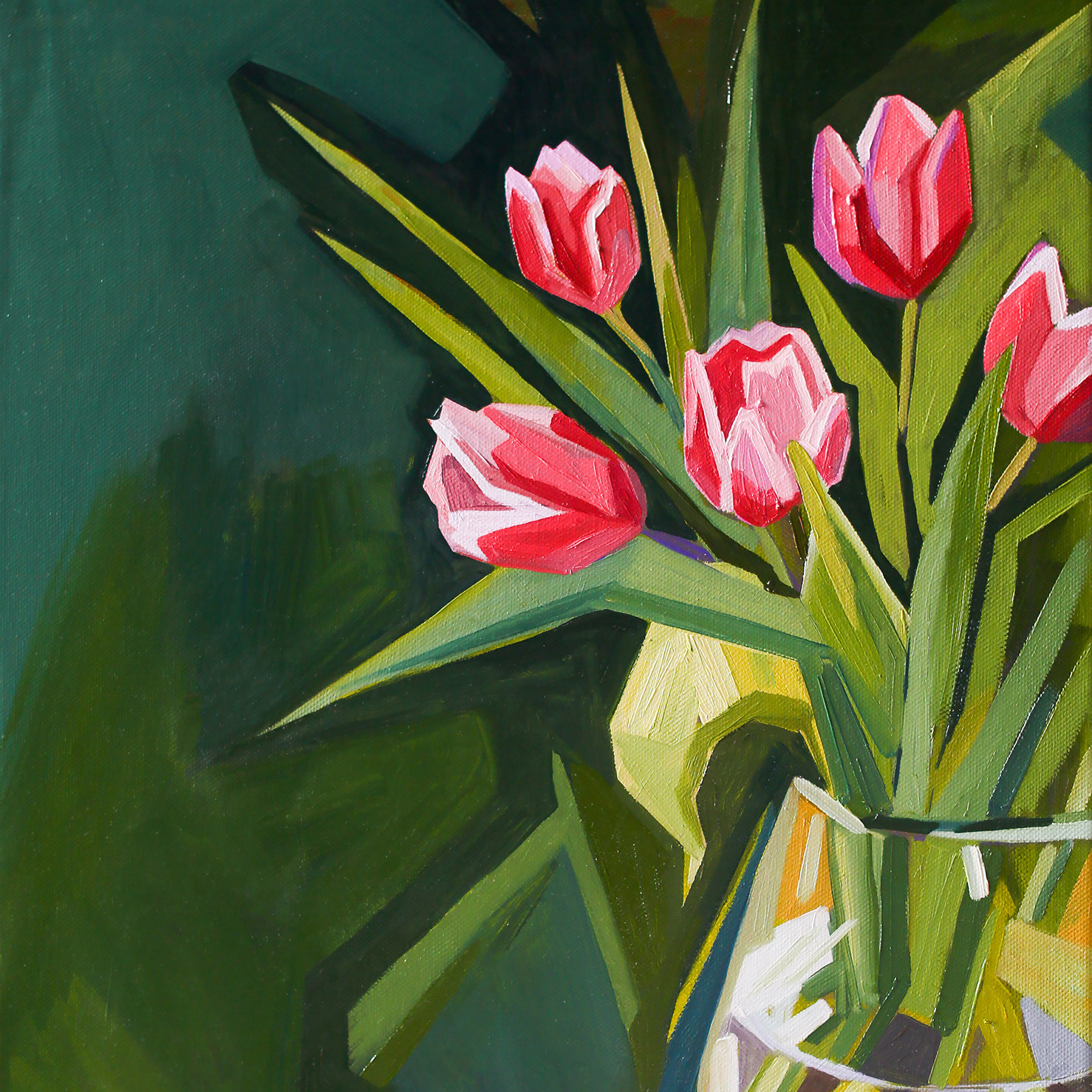 Живопись. Детский и семейный фотограф Зоя Павкина