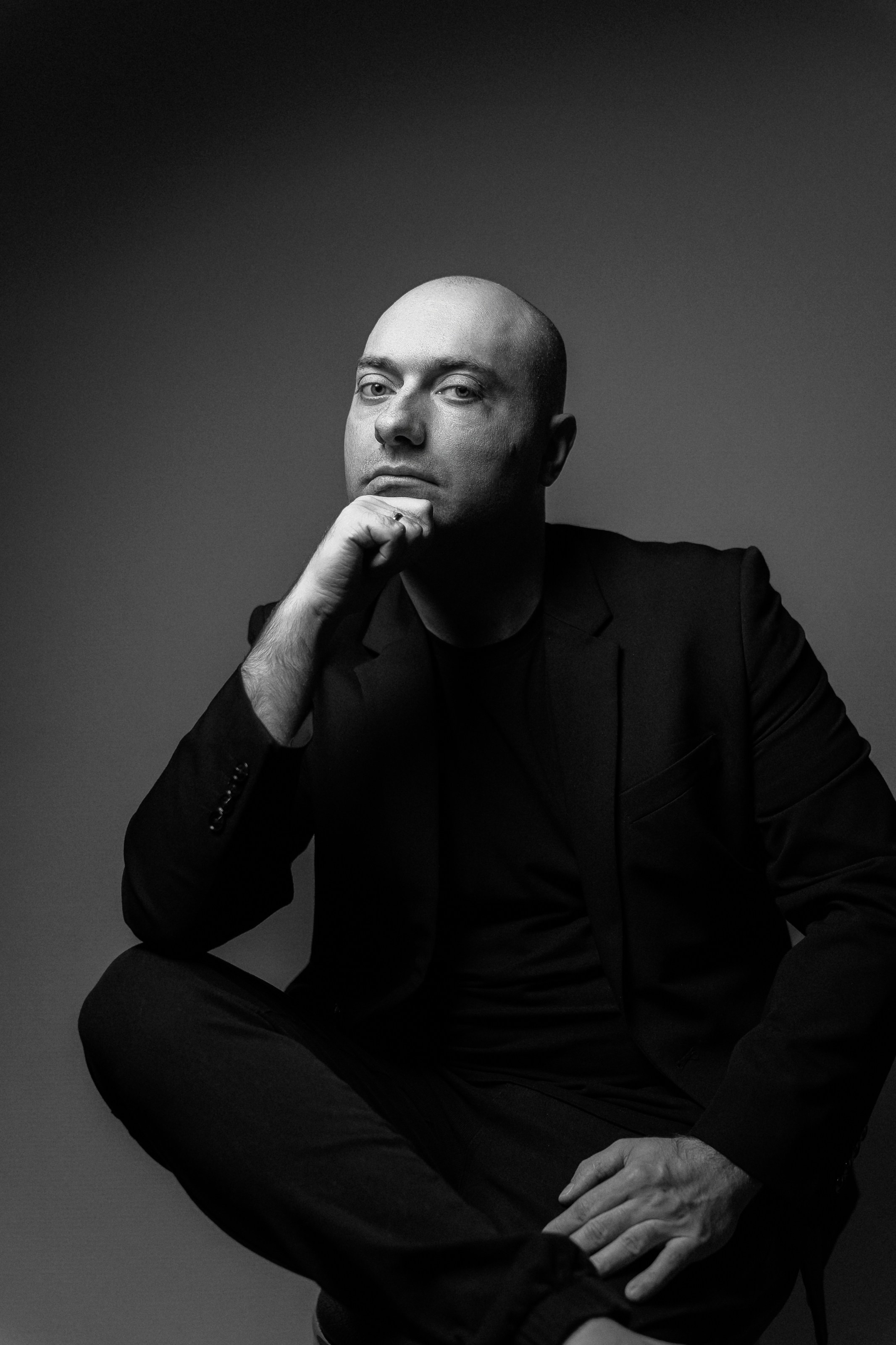 Контакты. Marshal-pho. Фотограф Иван Маршалкин в Москве, Подольске и МО