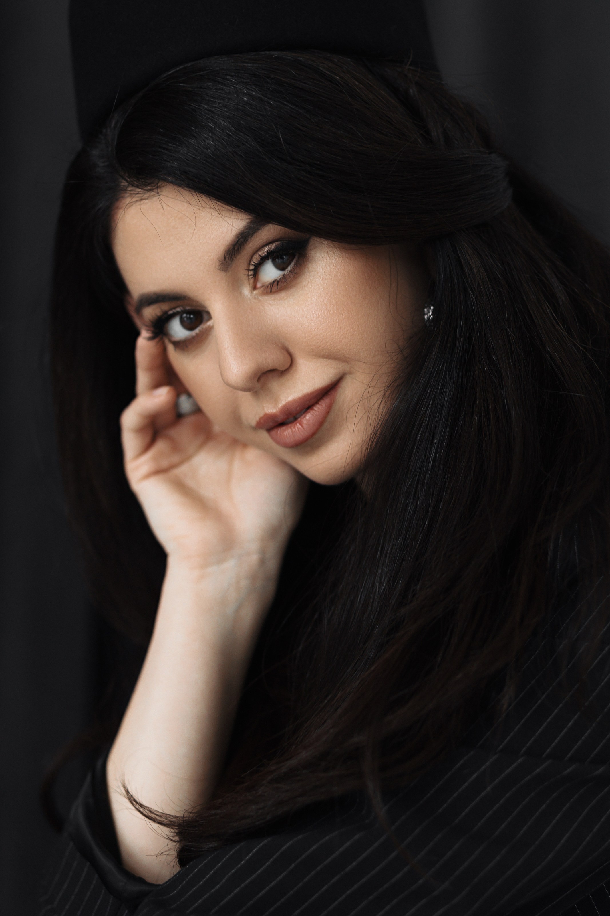 Услуги. Свадебный фотограф в Ростове — на — Дону Александра Пивоварова