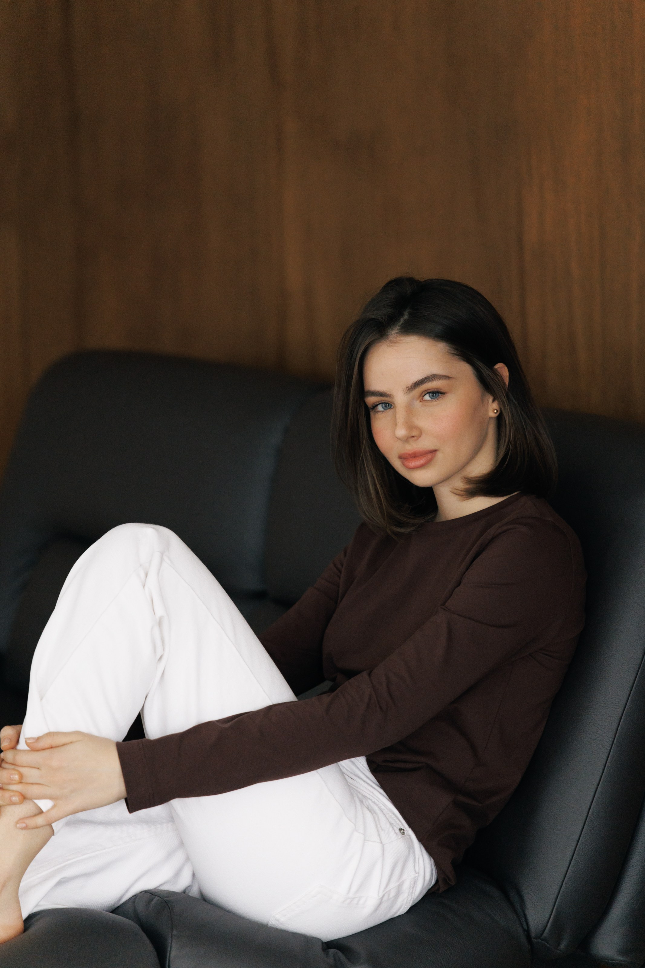 Свадебный фотограф в Ростове — на — Дону Александра Пивоварова