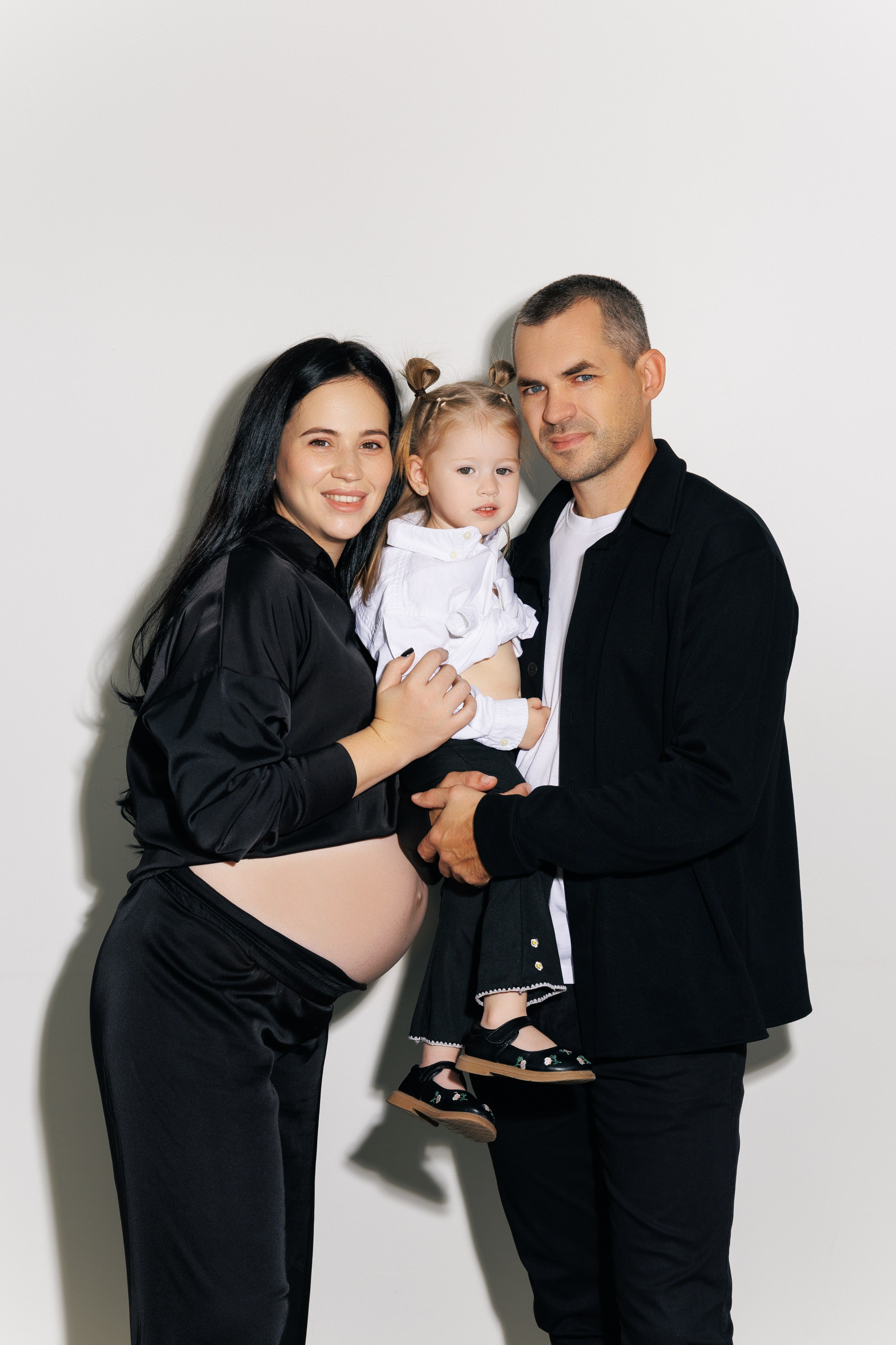 Свадебный фотограф в Ростове — на — Дону Александра Пивоварова