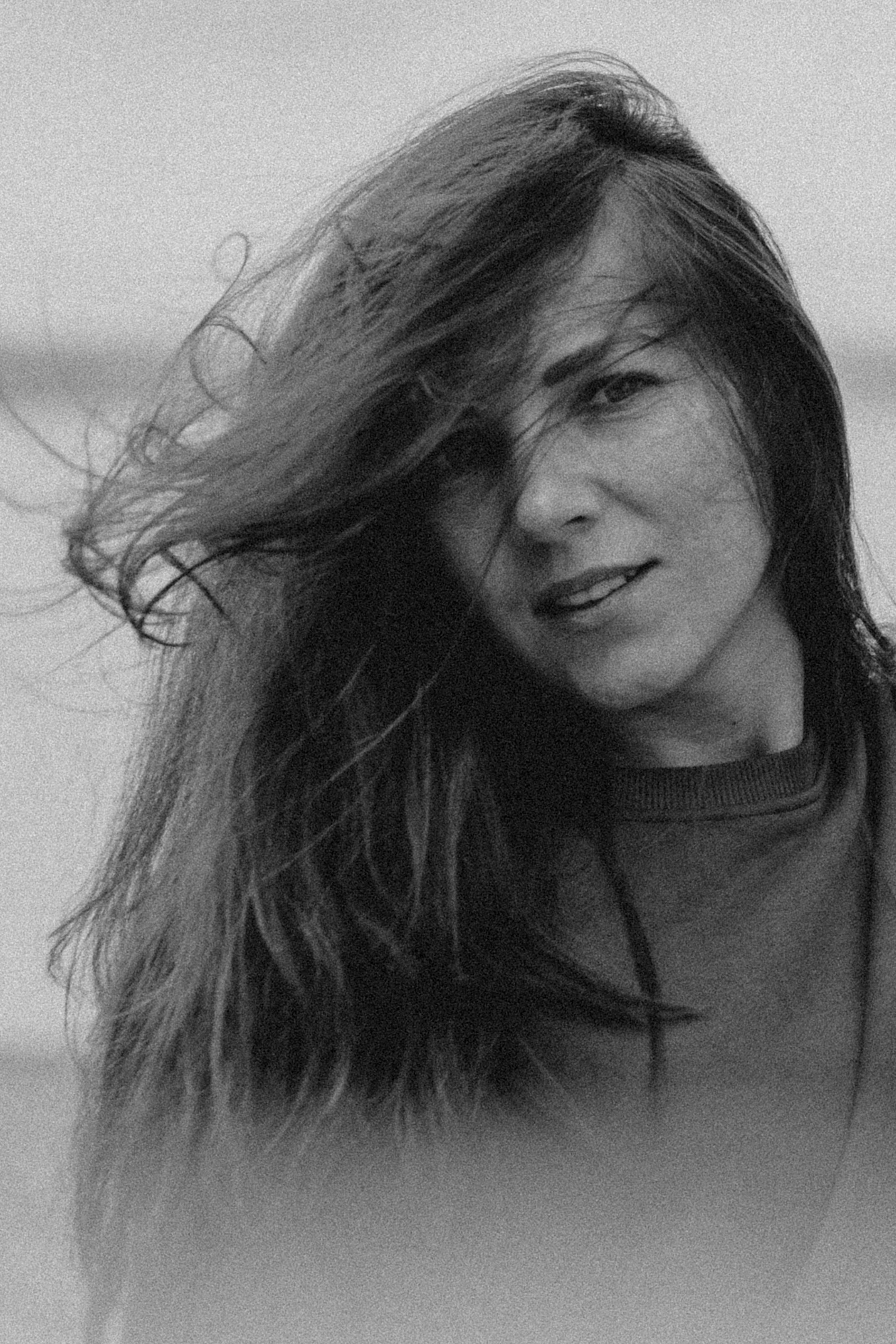 Контакты. Семейный фотограф в Минске Марина Бургацкая