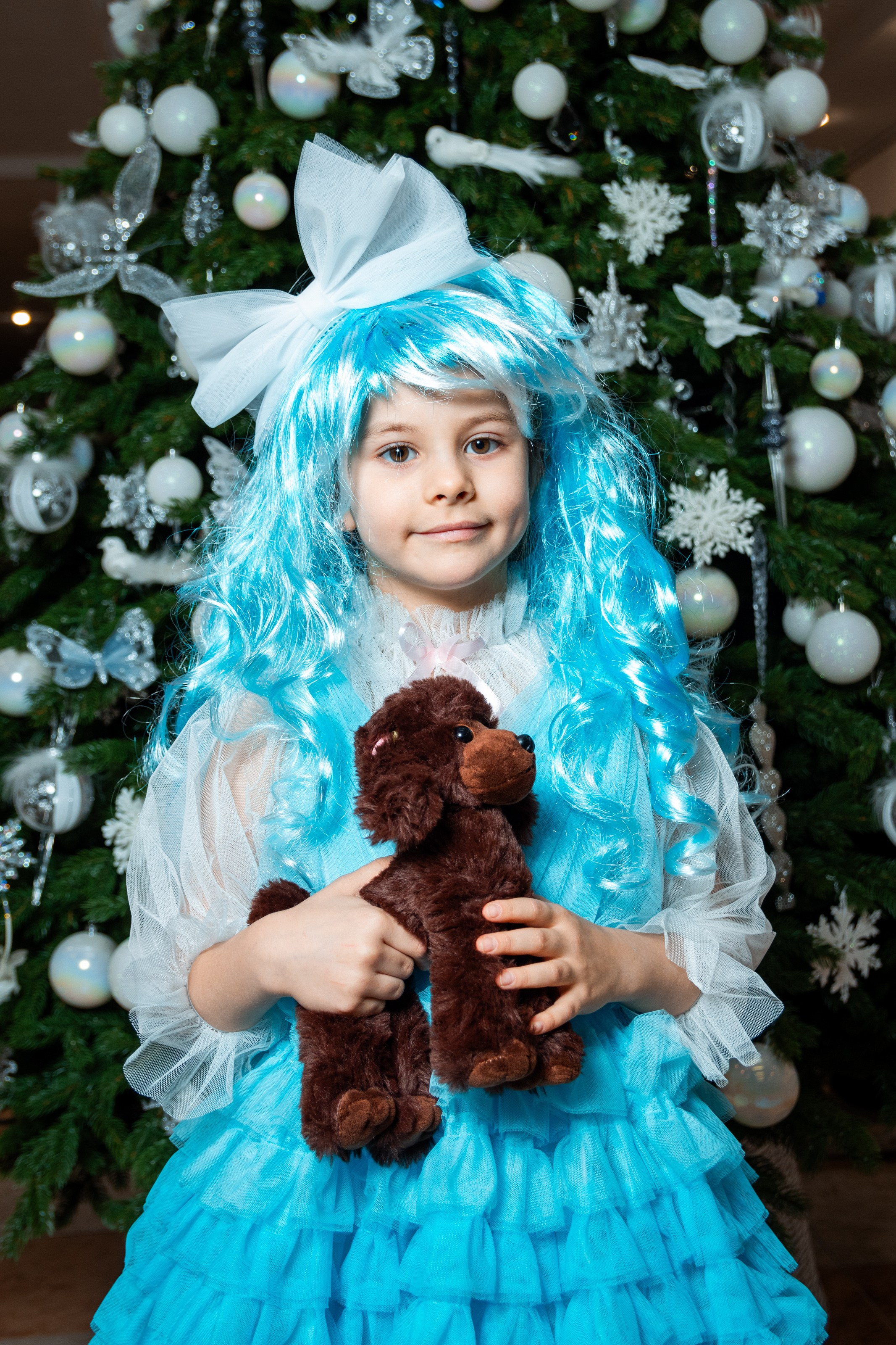 Детские фотографии, Детское мероприятие, фотограф Ставрополь, детский фотограф, Фотограф детский Ставрополь