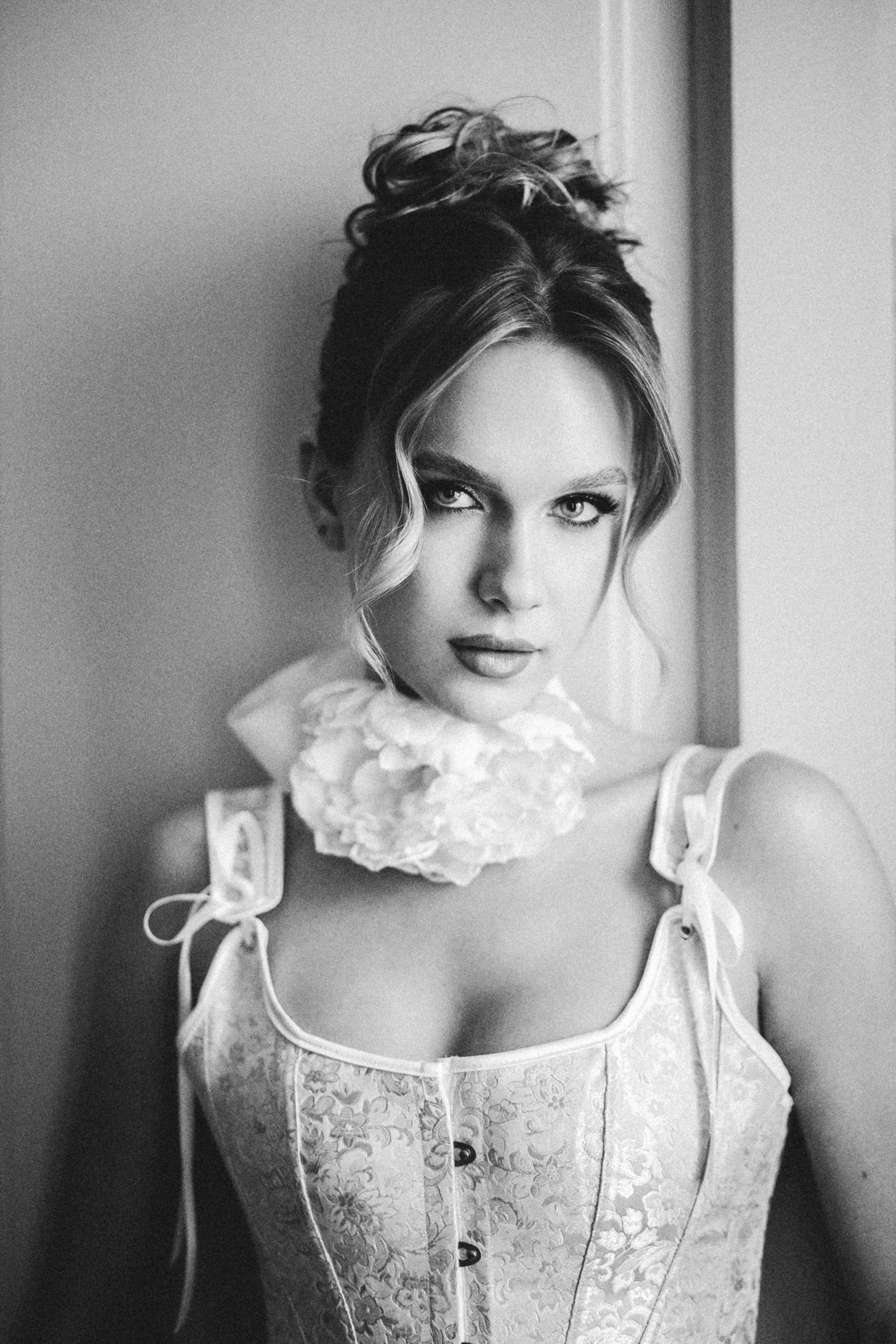 Свадебный фотограф|Юлиана