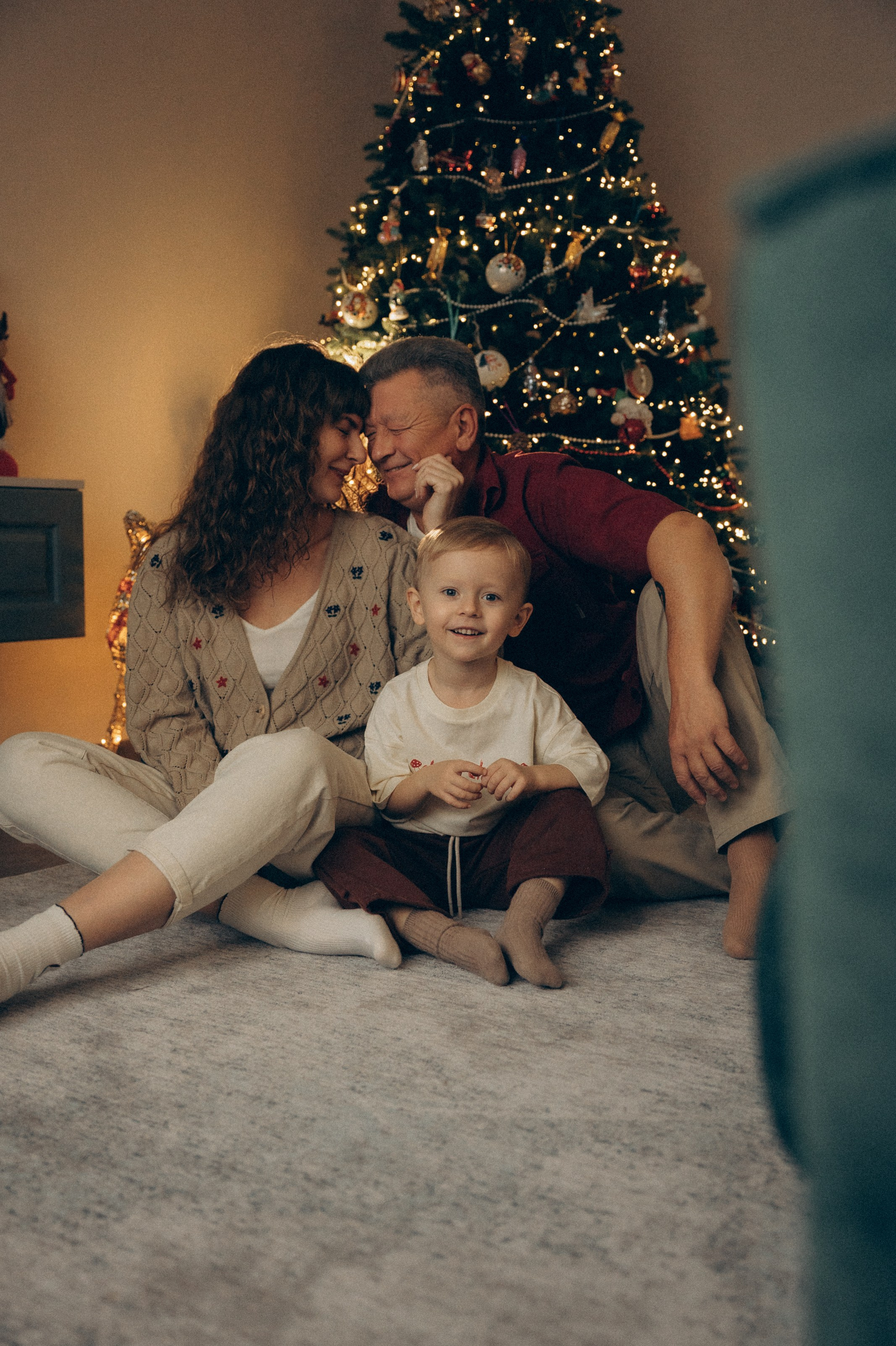 Свадебный фотограф Анна Салькова — Москва, Воронеж, Старый Оскол