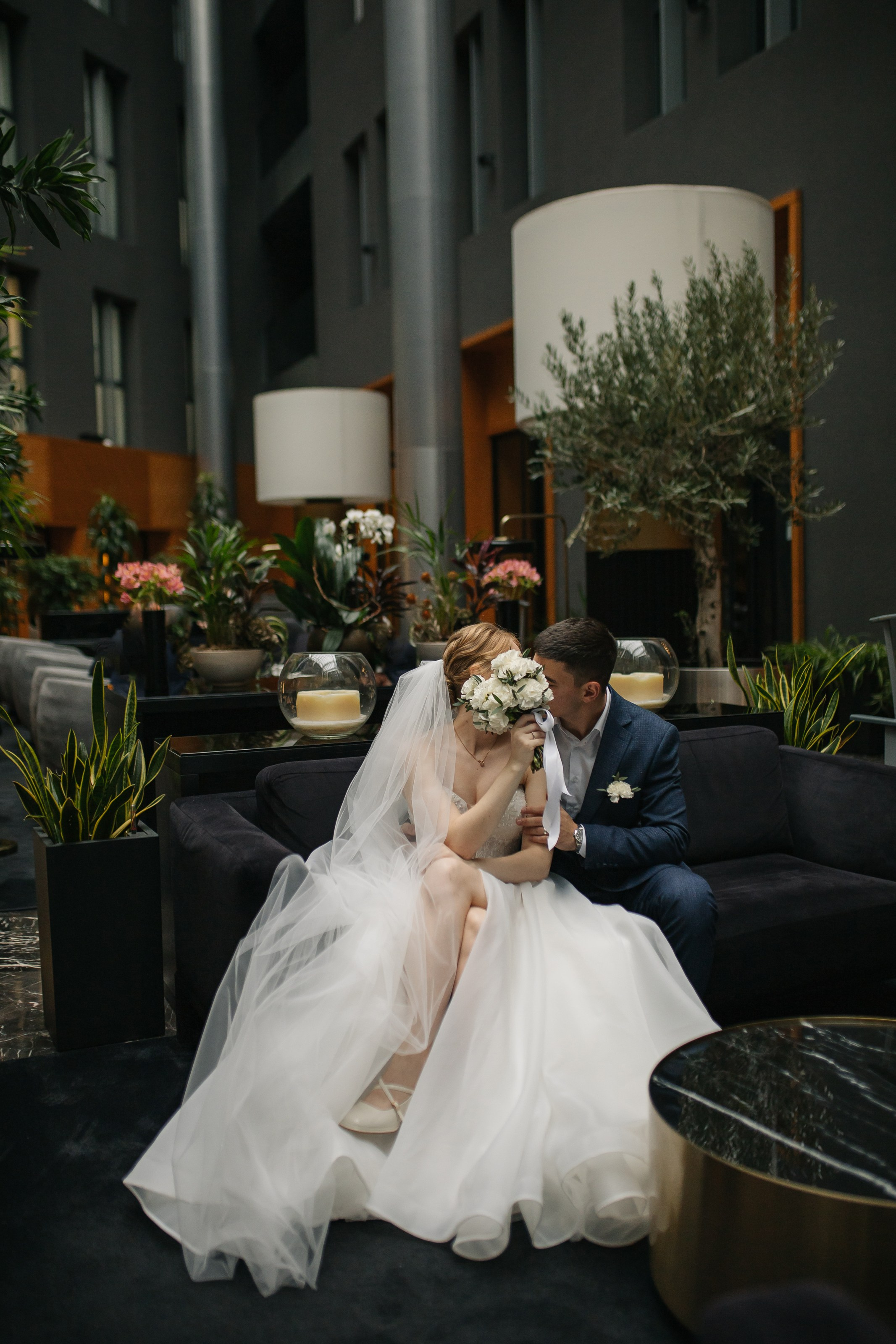 Условия и стоимость (май–сентябрь). Свадебный фотограф|Юлиана