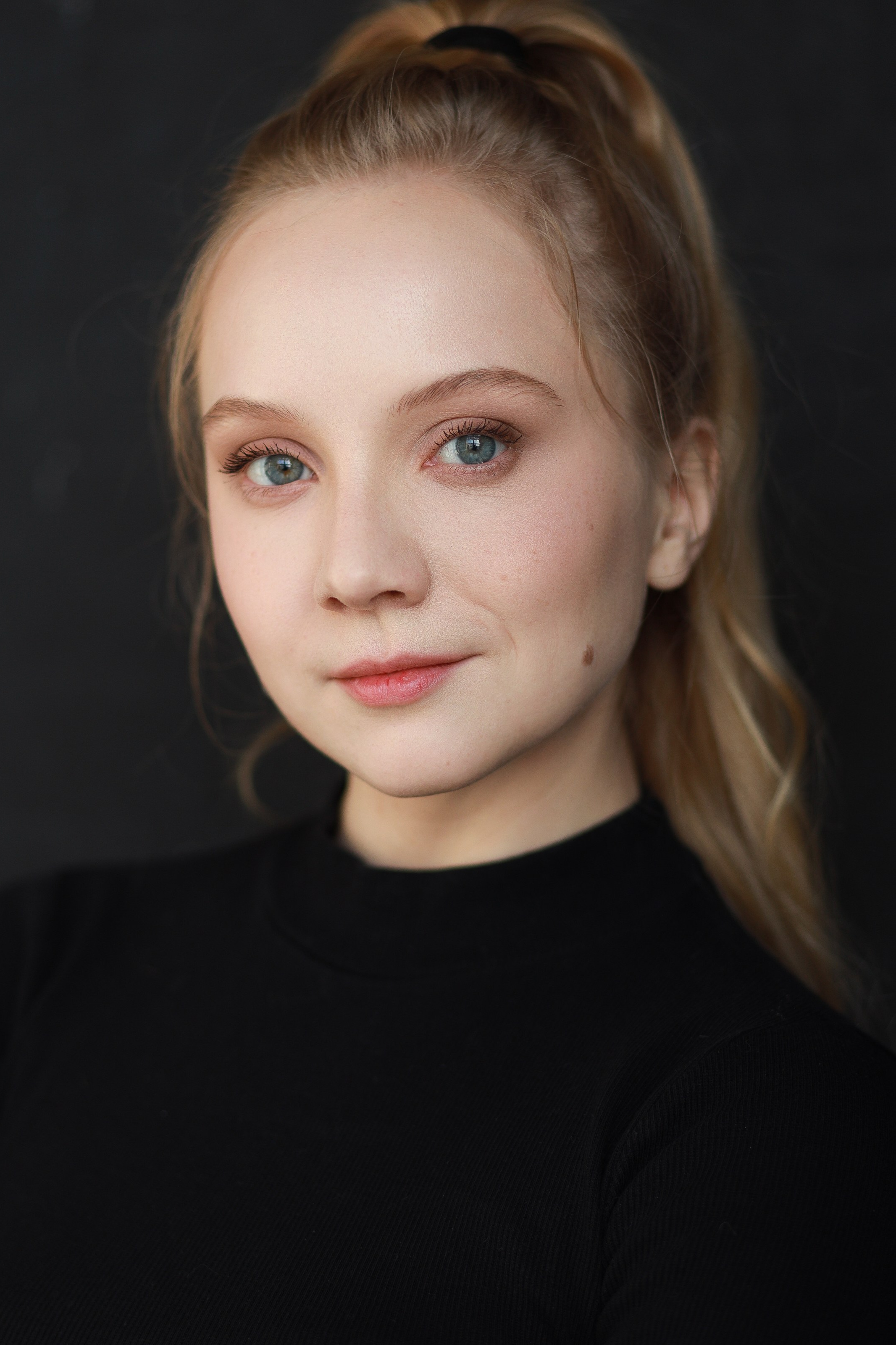 Wave one actors