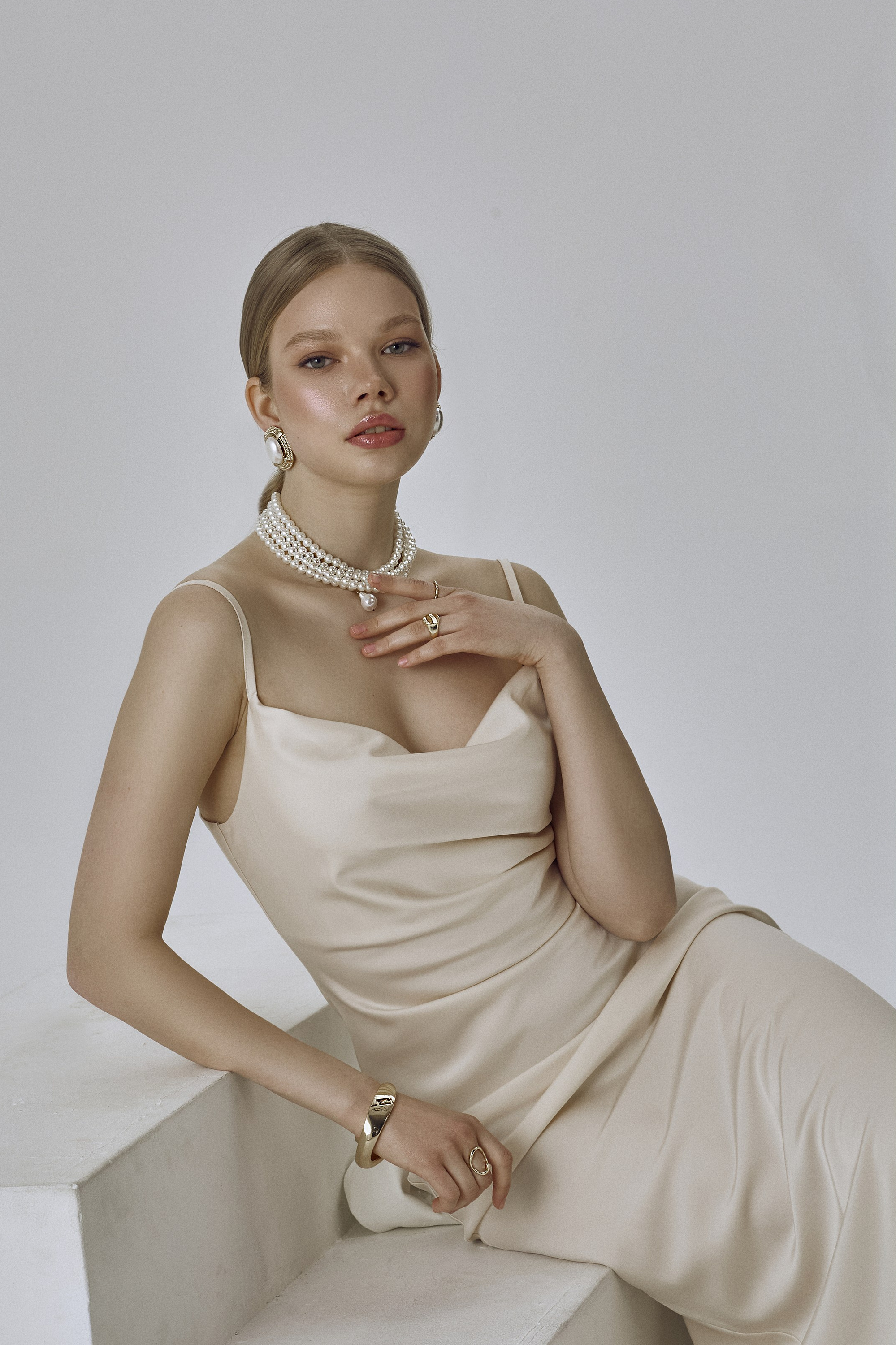 Фотограф Тверь. Фотограф в Твери Helga J. Fox