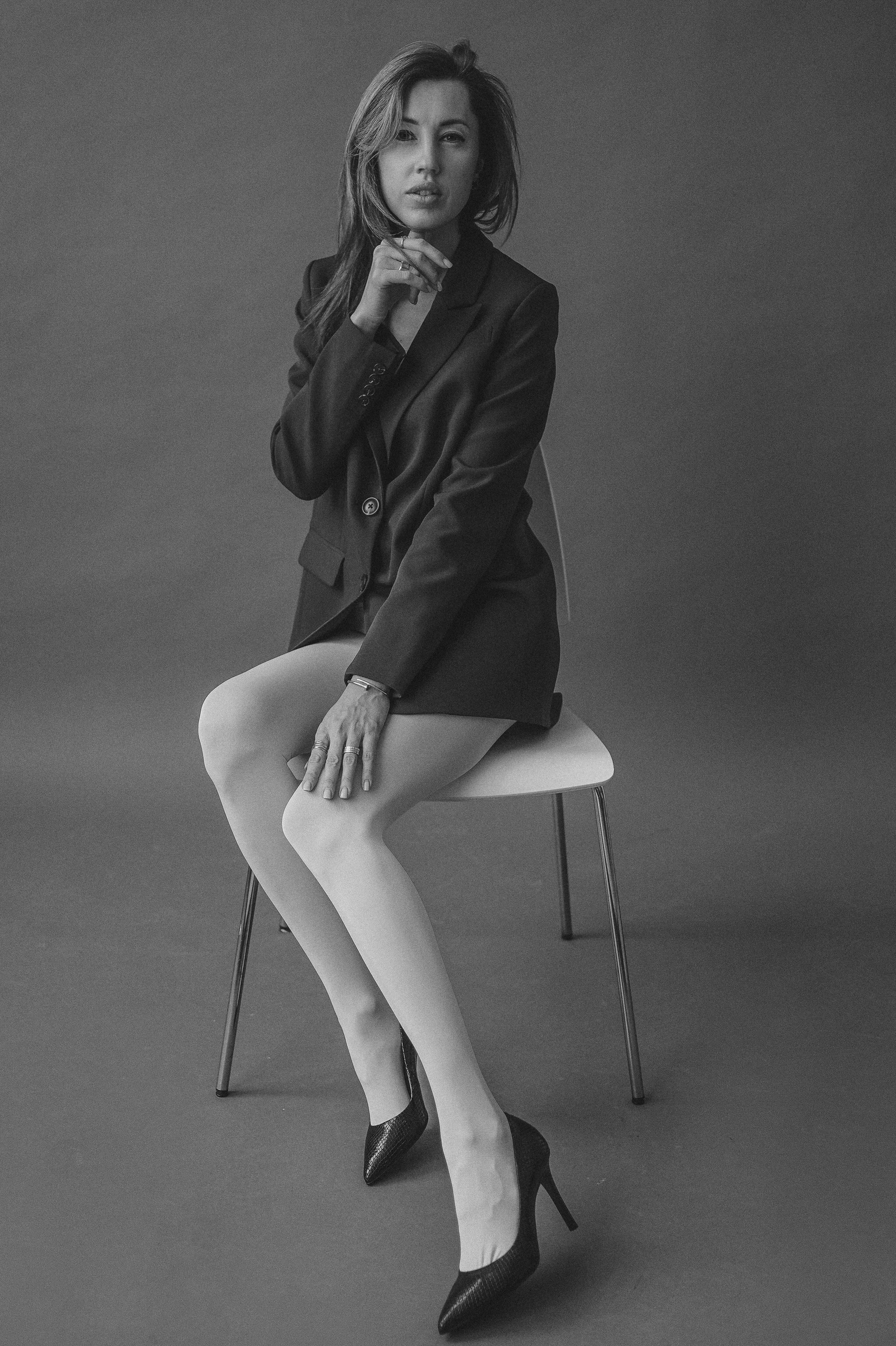 Проект Бережно к себе. Семейный фотограф в Тольятти Екатерина Невзорова