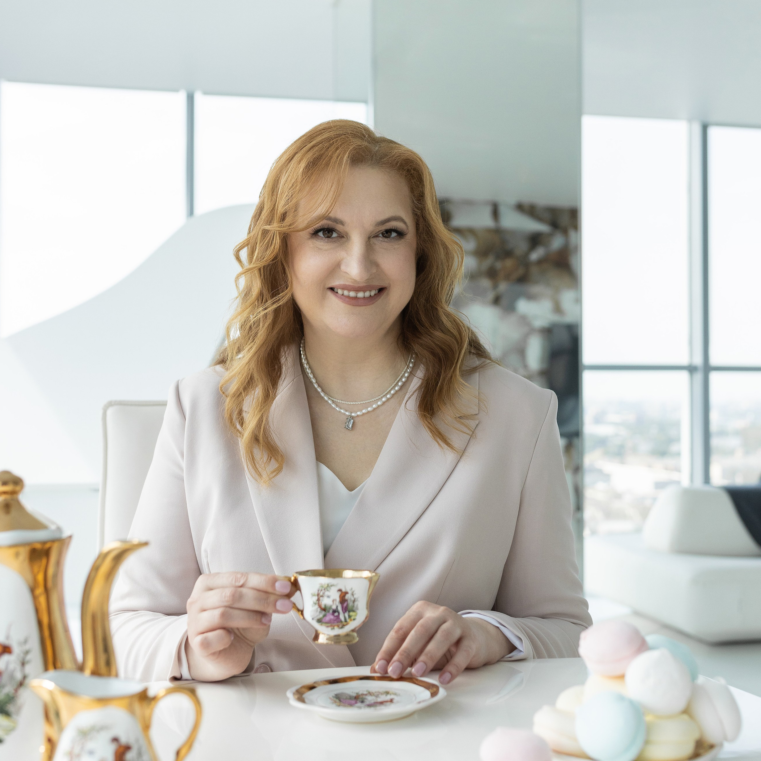 Фотограф СПб Елена Сафонова. Фотограф СПб Елена Сафонова