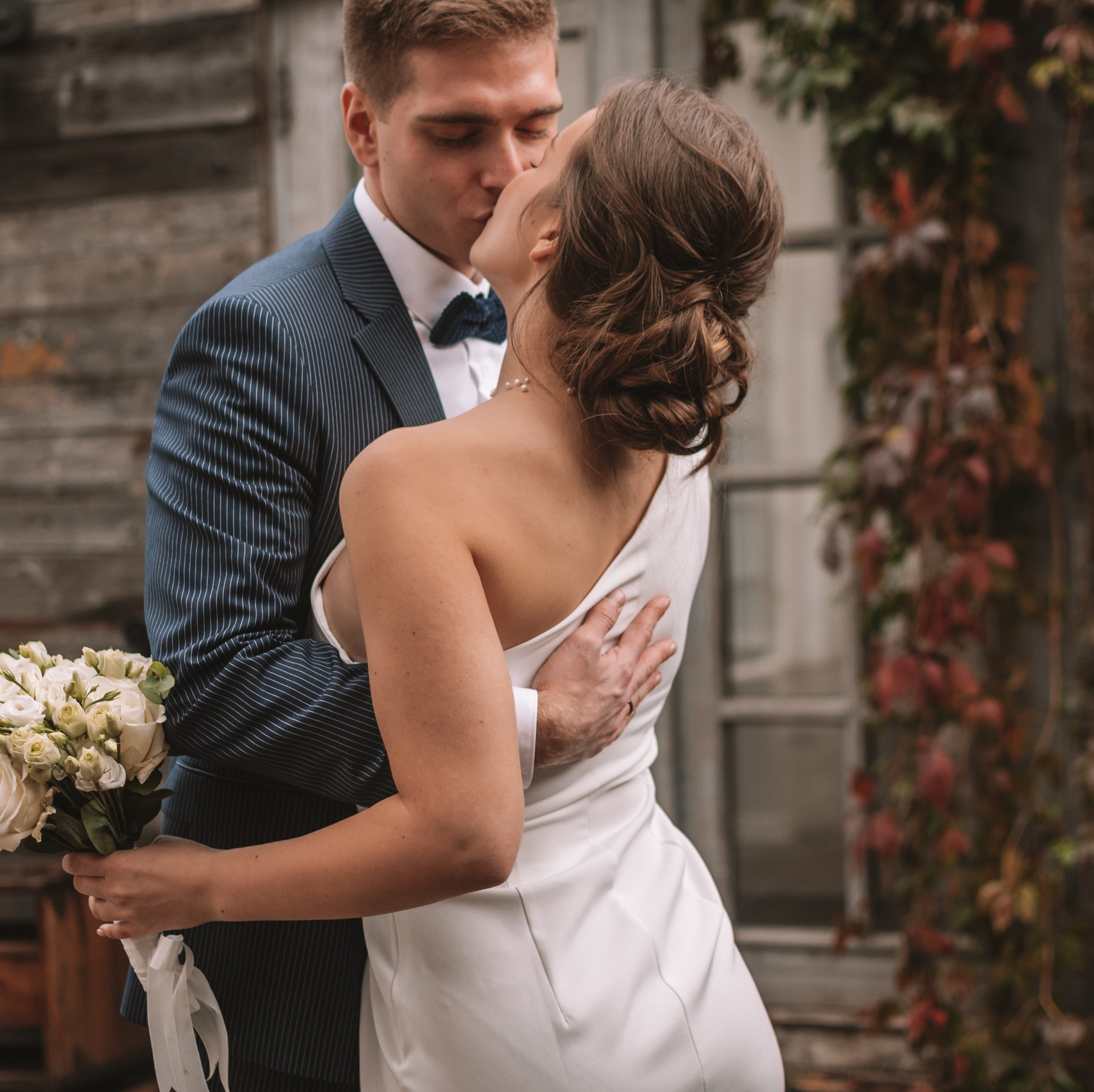 Услуги. Свадебный фотограф Дарья Жакова