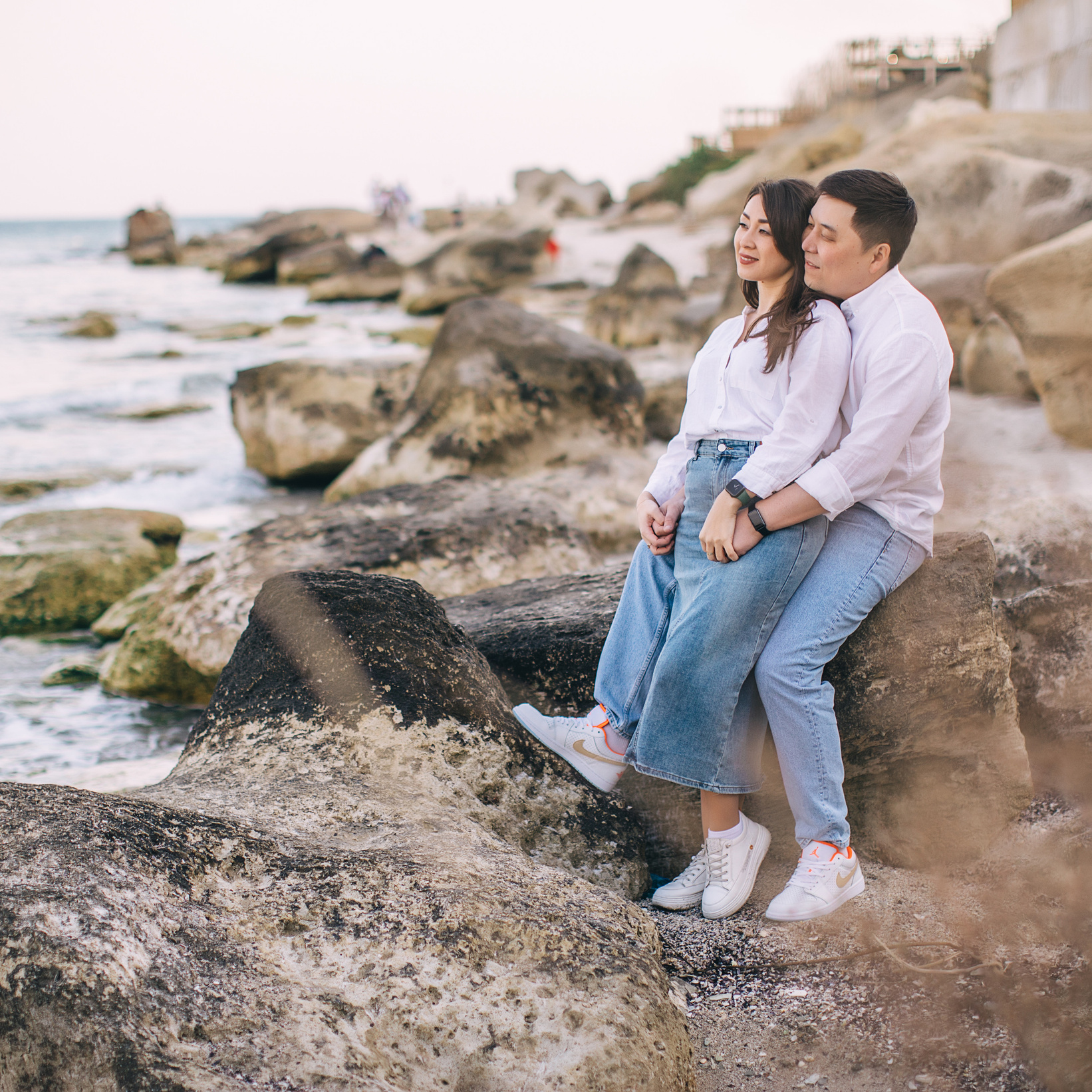 Семейный фотограф