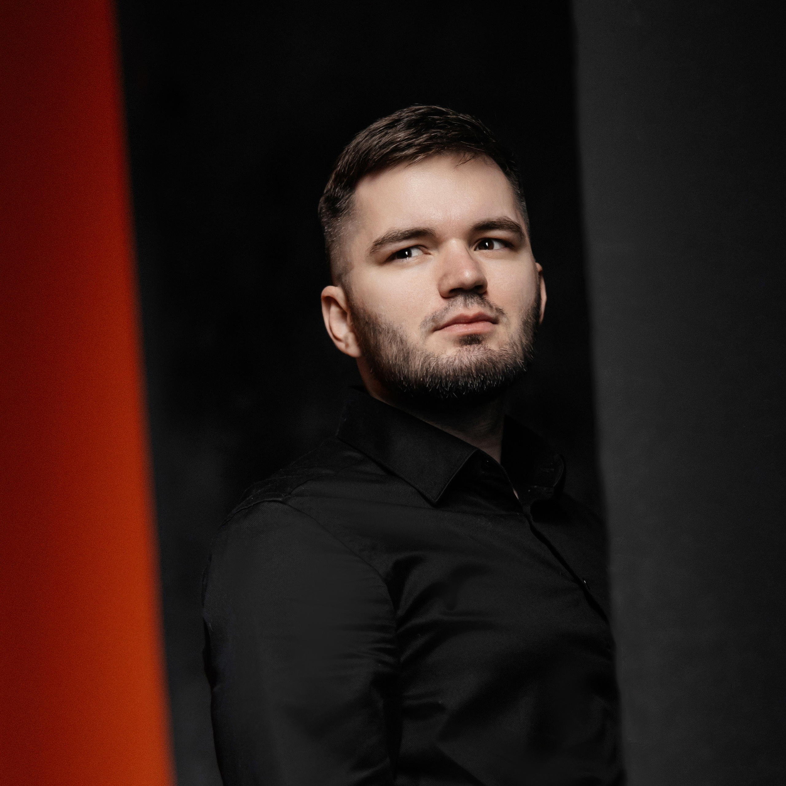 КП. Частные события. Свадебный и репортажный фотограф в Москве Владимир Сергеев | Naysaikolo