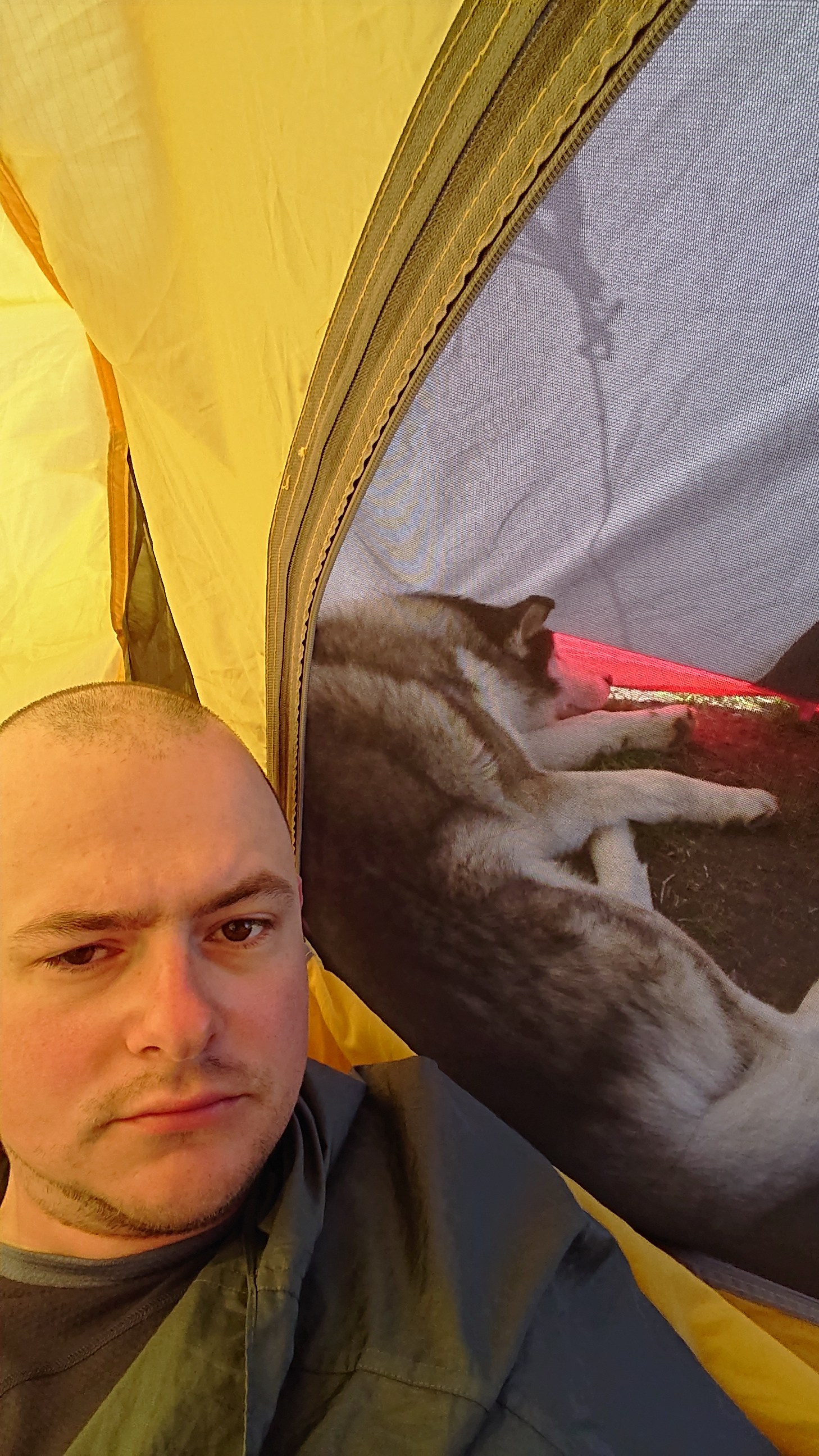 Камчатка. Фототрип. Тур?. Семоха Валерий. Фотограф