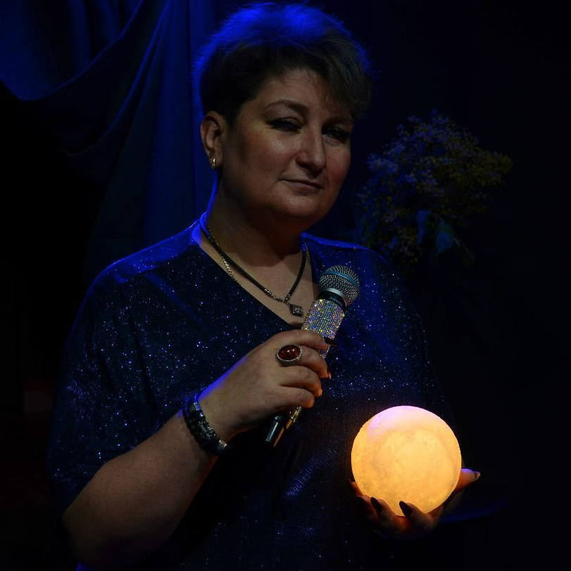 Репертуар. ДОНЕЦКИЙ НОВЫЙ ТЕАТР