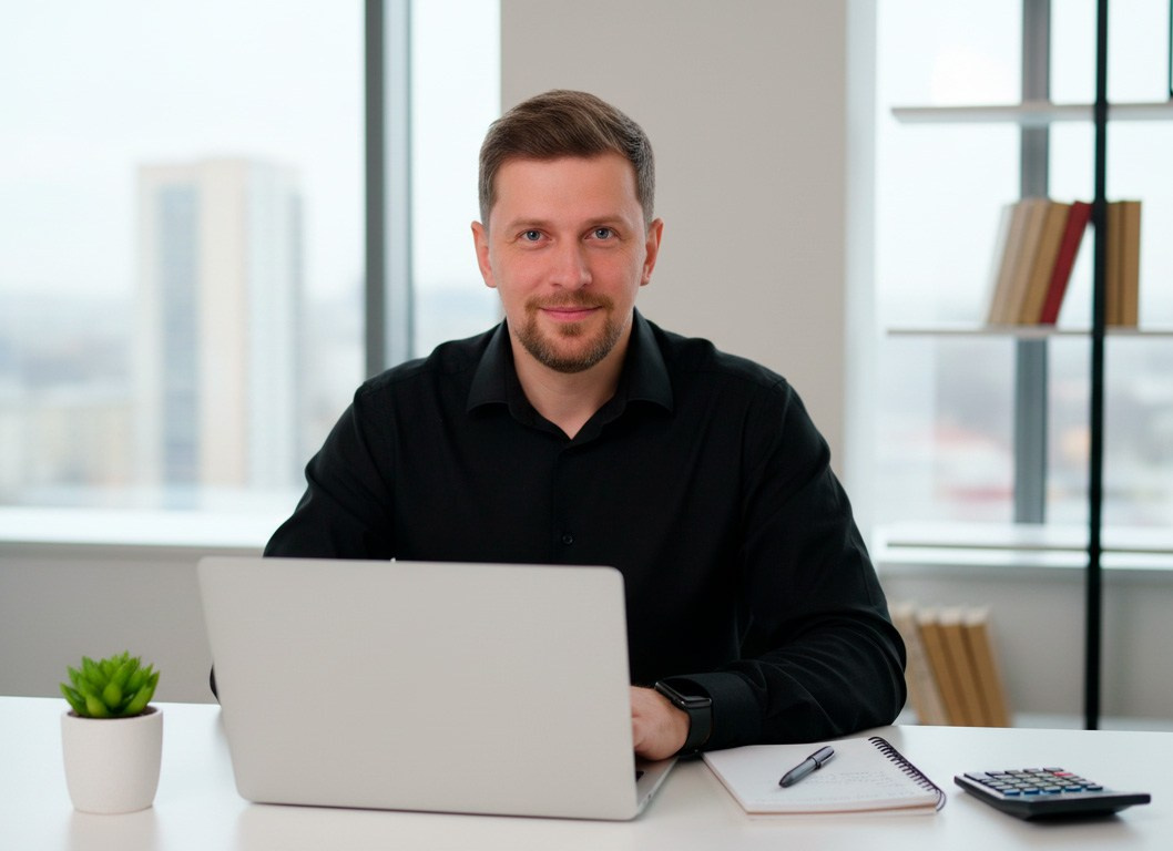 Партнёр и наставник в EWA PRODUCT - Омск. Наставничество. Онлайн бизнес