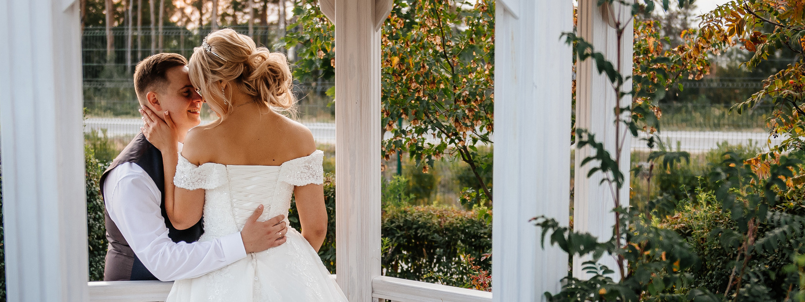 Вопросы о работе фотографа. Свадебный и семейный фотограф в Воронеже и за границей