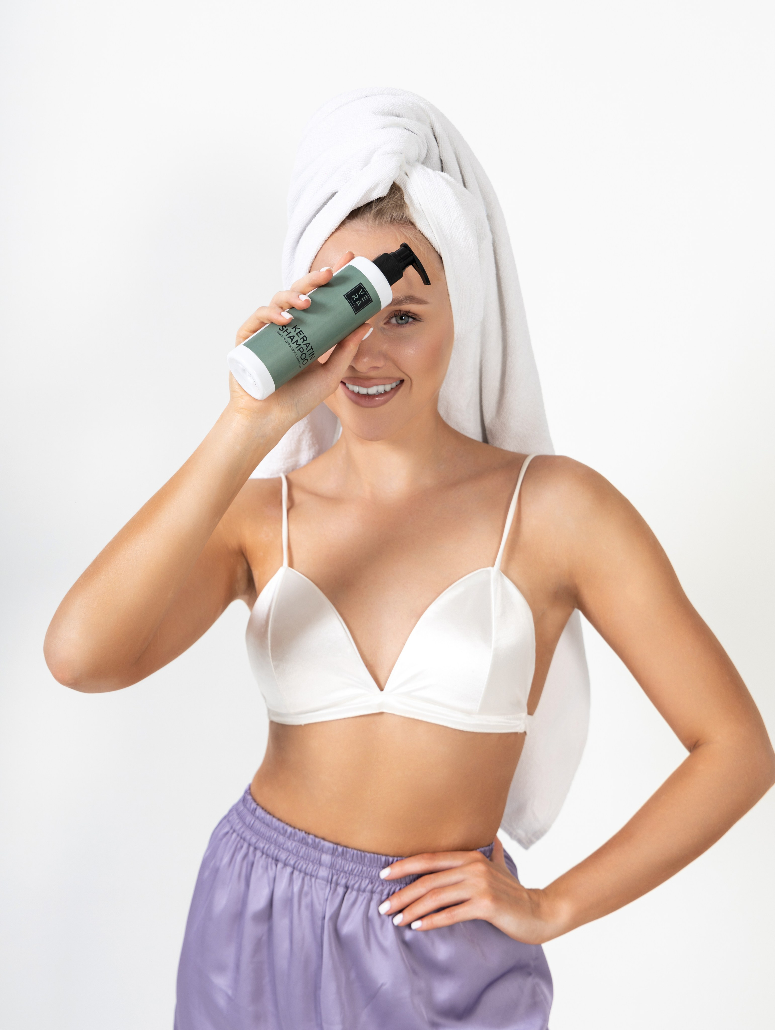 Аренда фотостудии. Фотосъемка для вашего бизнеса в Челябинске