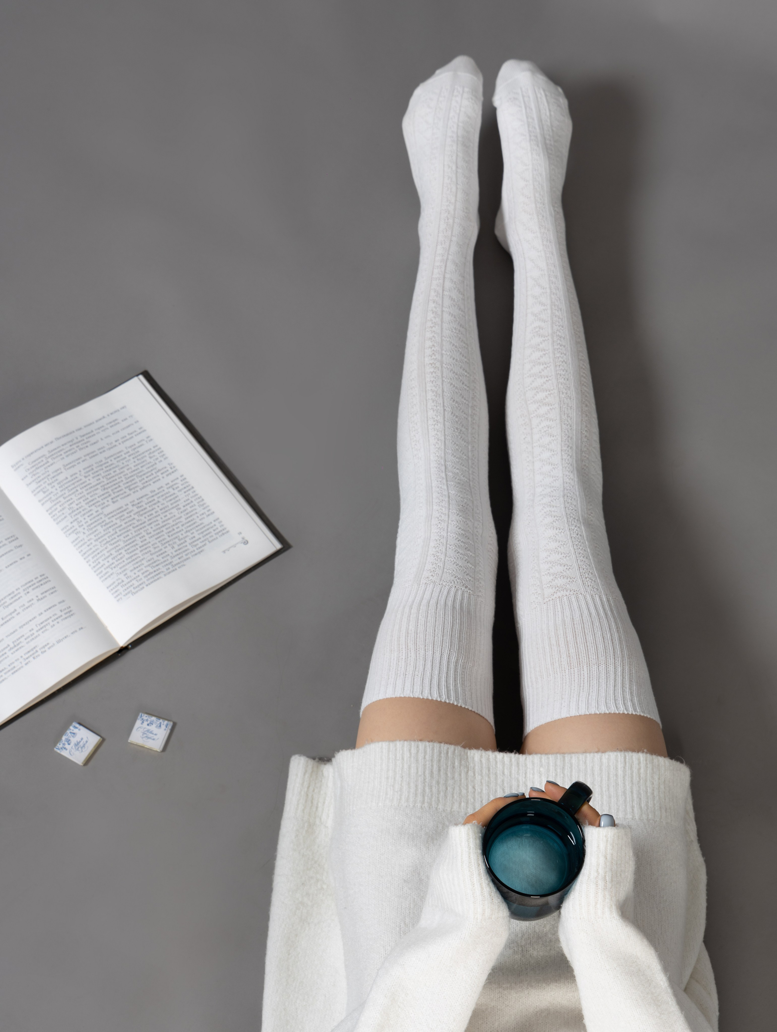 Аренда фотостудии. Фотосъемка для вашего бизнеса в Челябинске