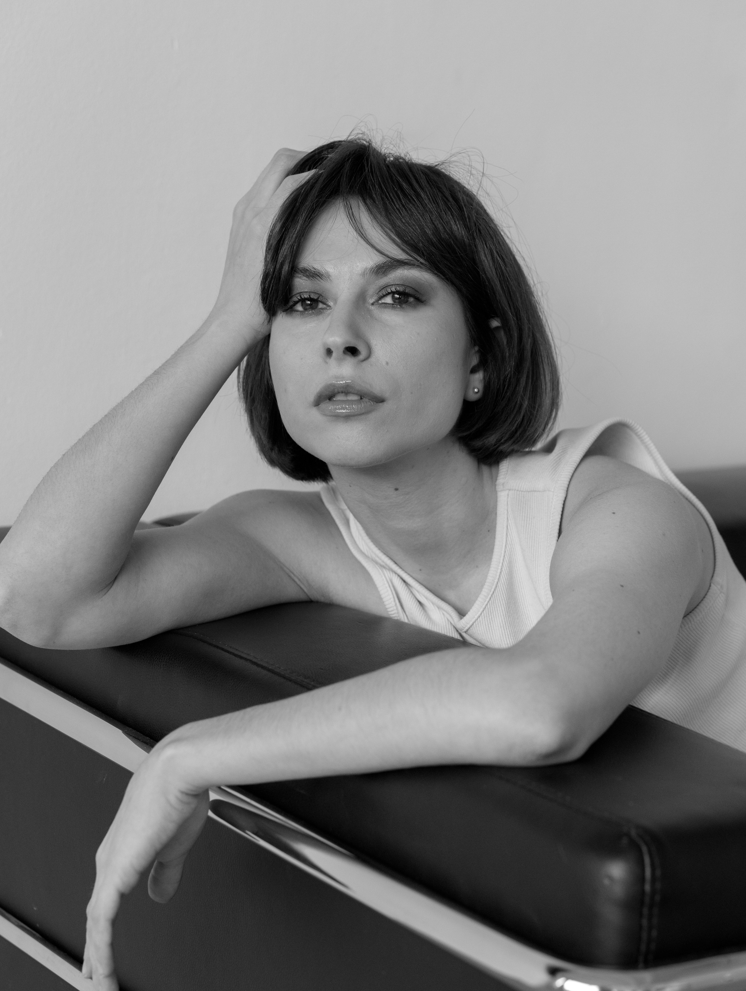 Обо мне. Контент-фотограф Надежда Нудельман