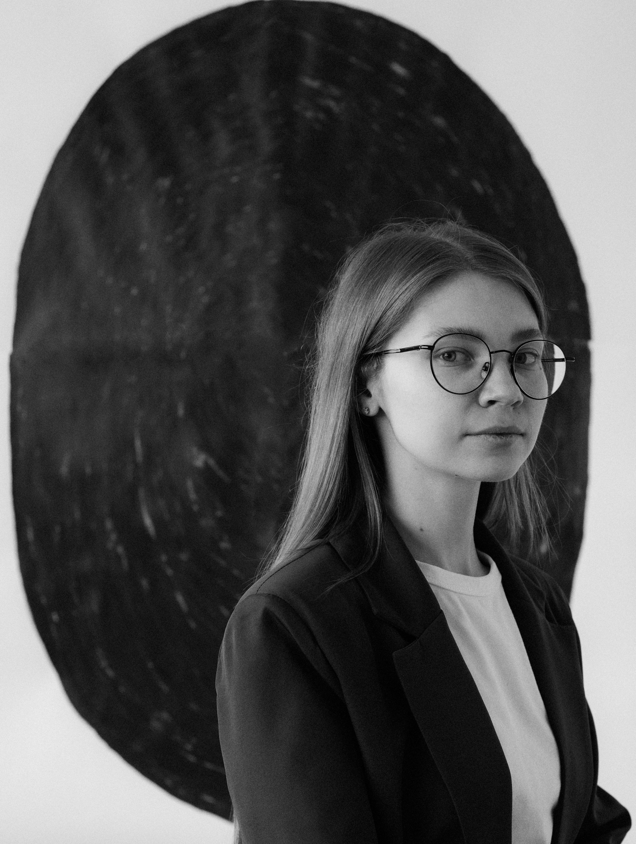 Для кого. Контент фотограф в Воронеже. Ксения Решетникова