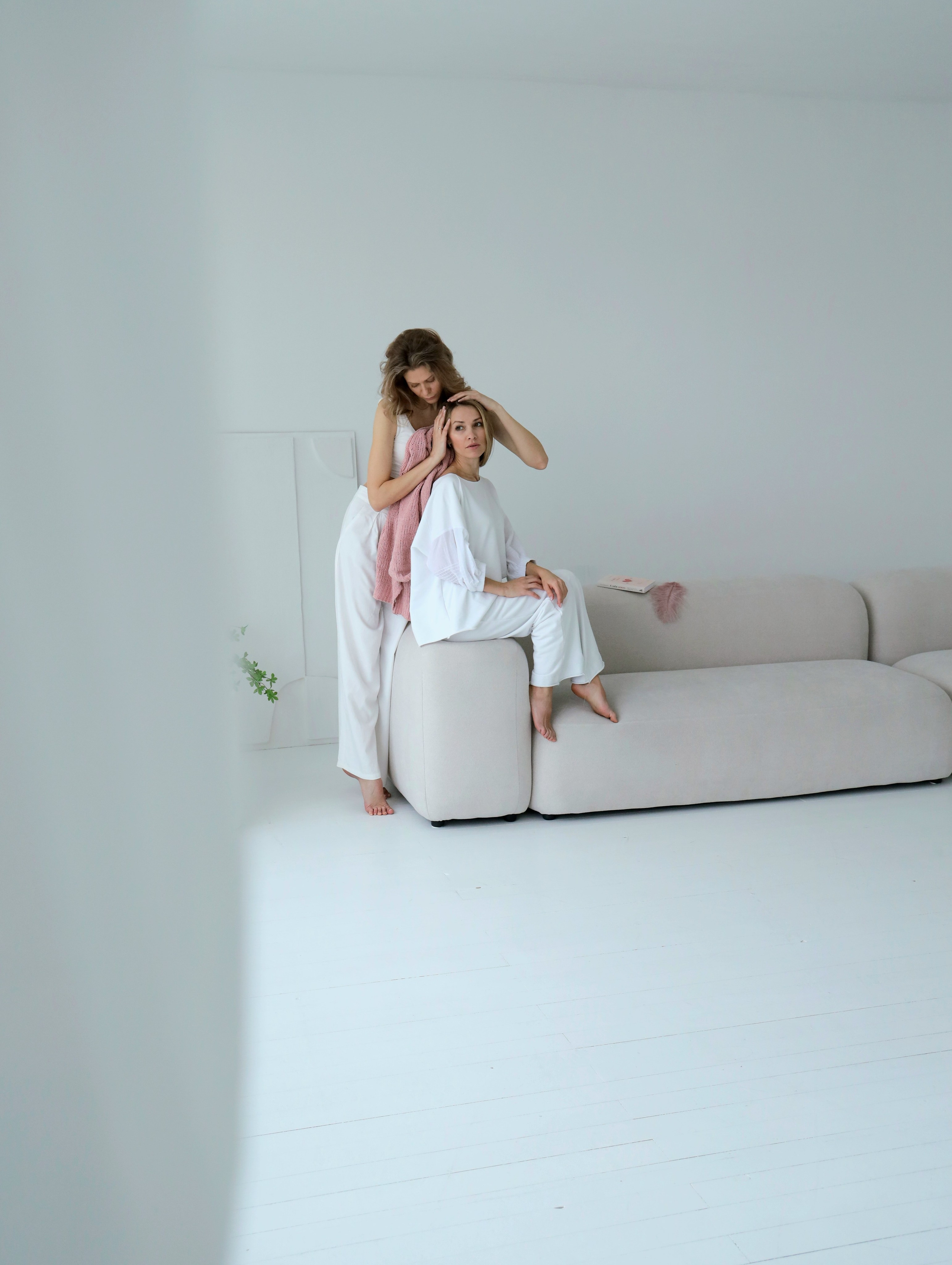 Контент. Фотограф в Новосибирске Анна Полторацкая