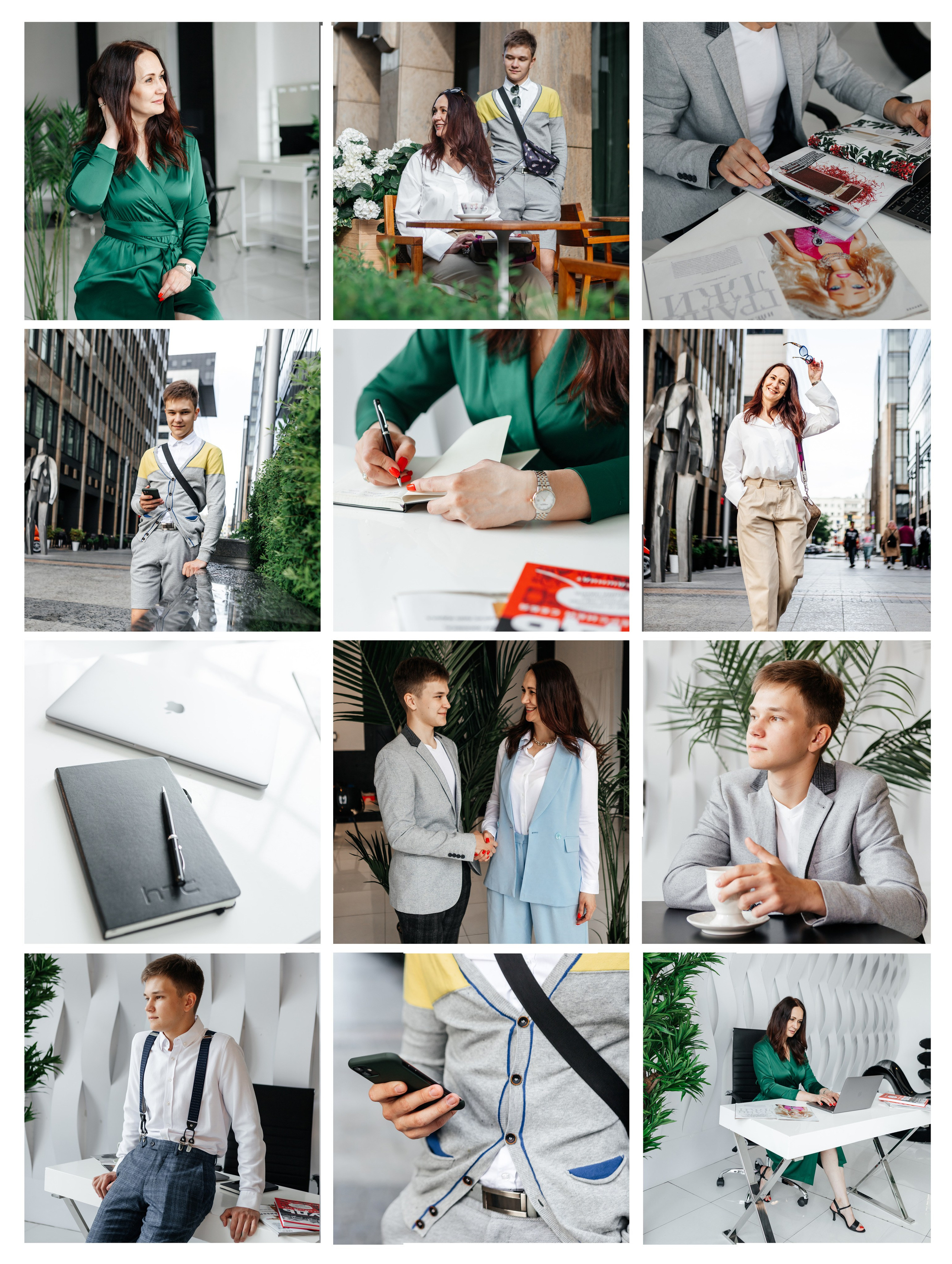 Контент-съёмки (1). Фотограф Наталия Федосова, г. Москва. TG и Instagram @nataliya_raw