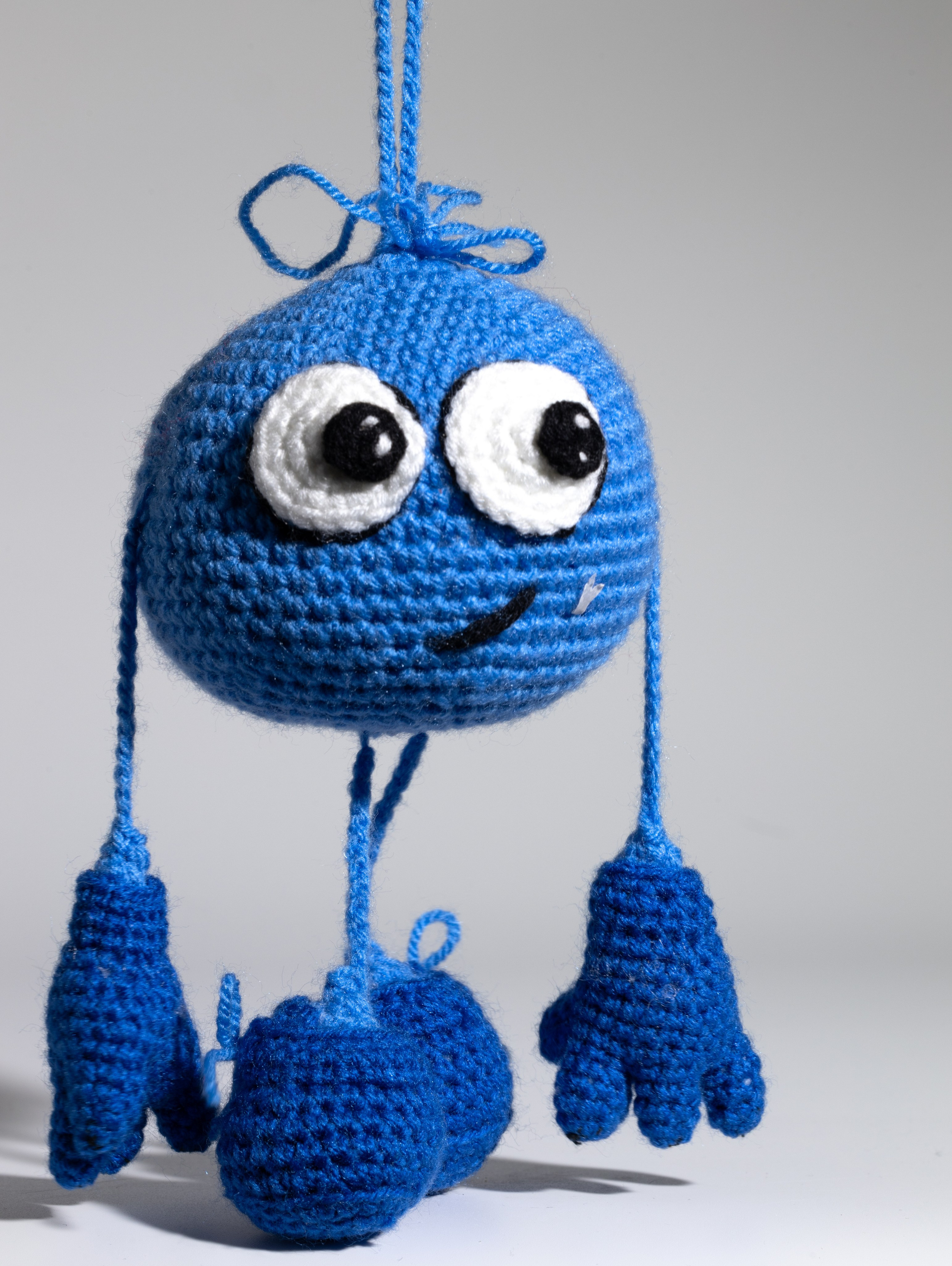 БФ «Гольфстрим». Предметный фотограф Елена Гребнева, Москва, Раменское