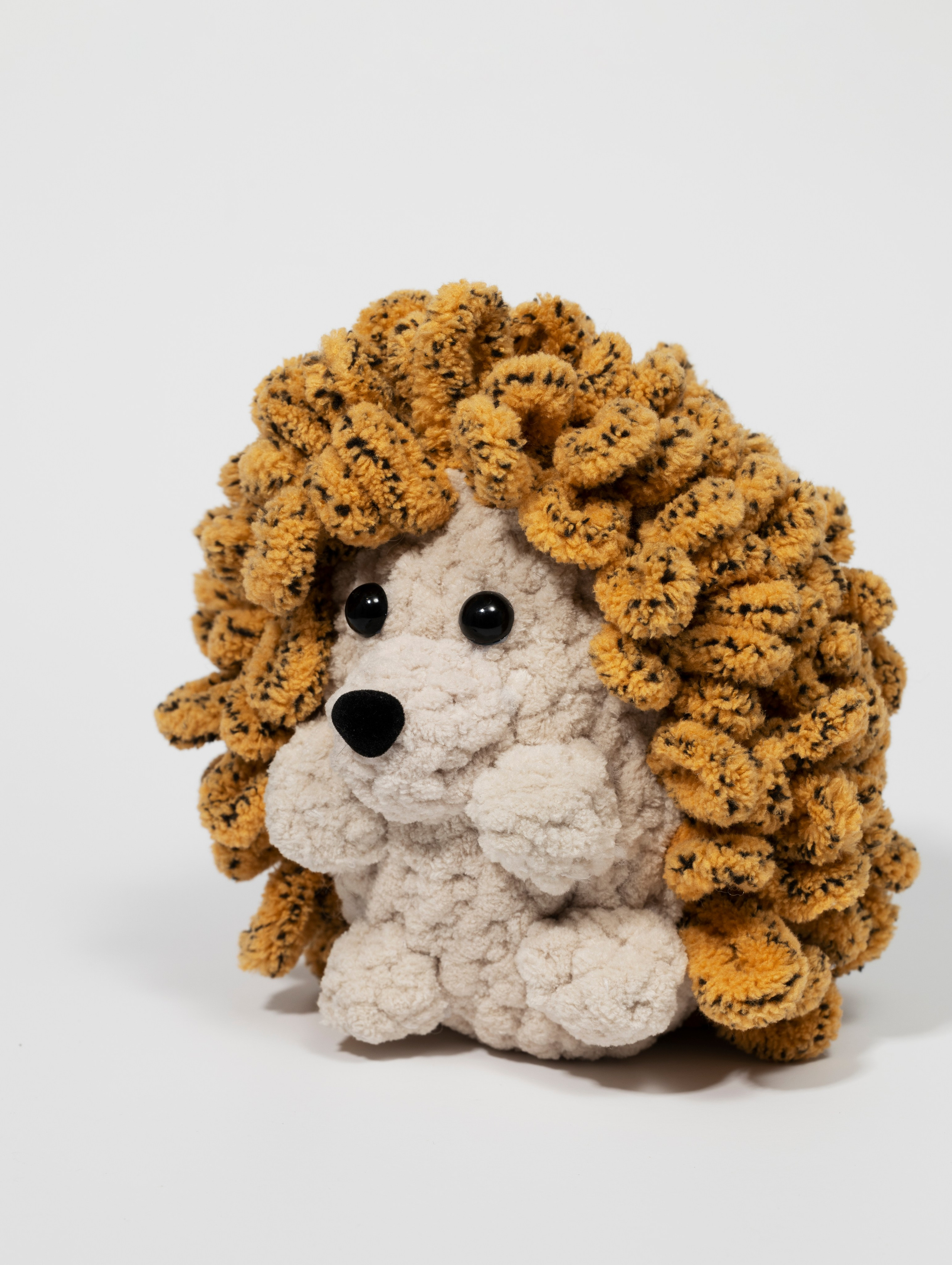 БФ «Гольфстрим». Предметный фотограф Елена Гребнева, Москва, Раменское