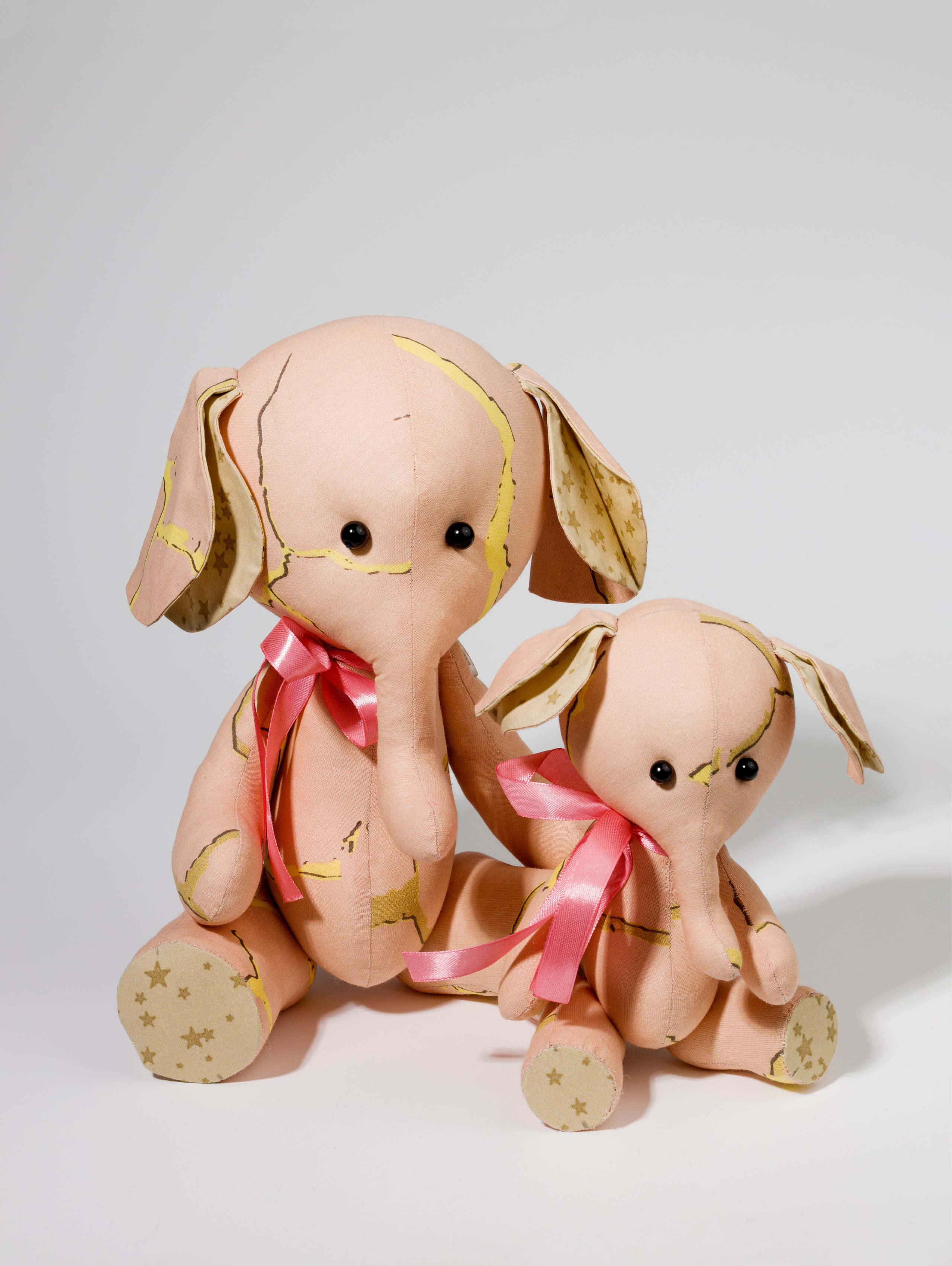 БФ «Гольфстрим». Предметный фотограф Елена Гребнева, Москва, Раменское