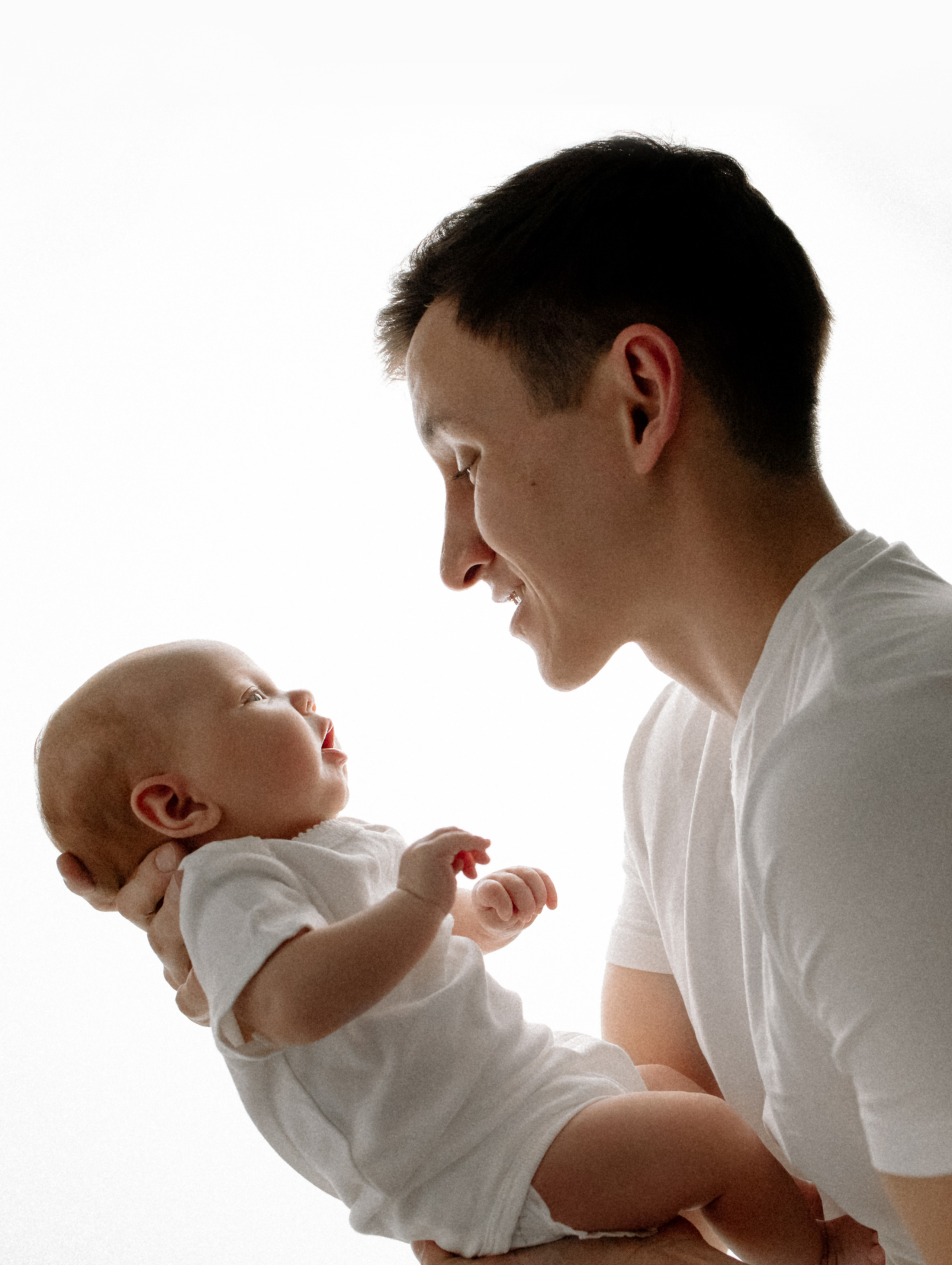 Главная. Фотограф беременности и новорождённых в Набережных Челнах