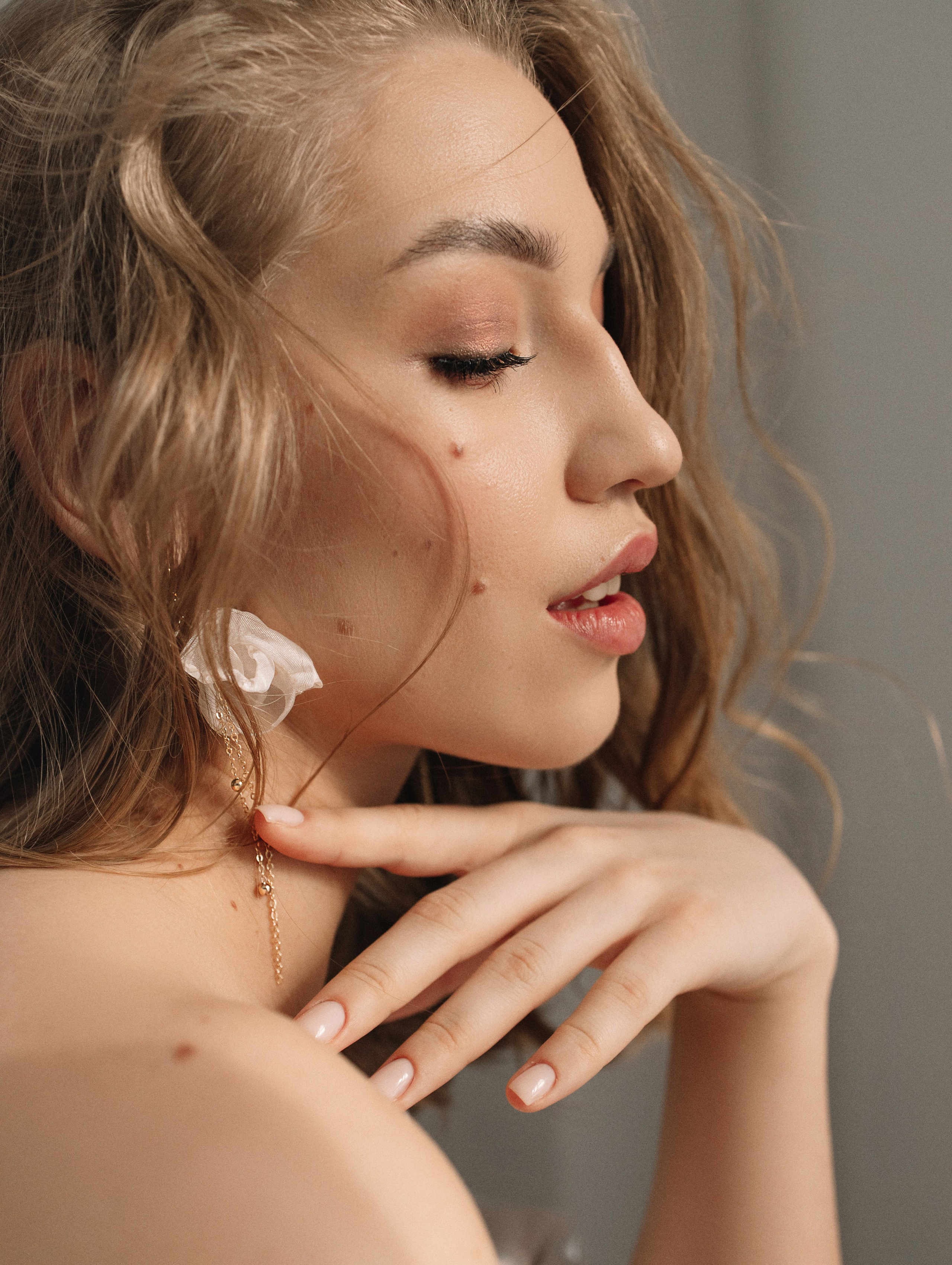 Фотограф беременности и новорождённых в Набережных Челнах