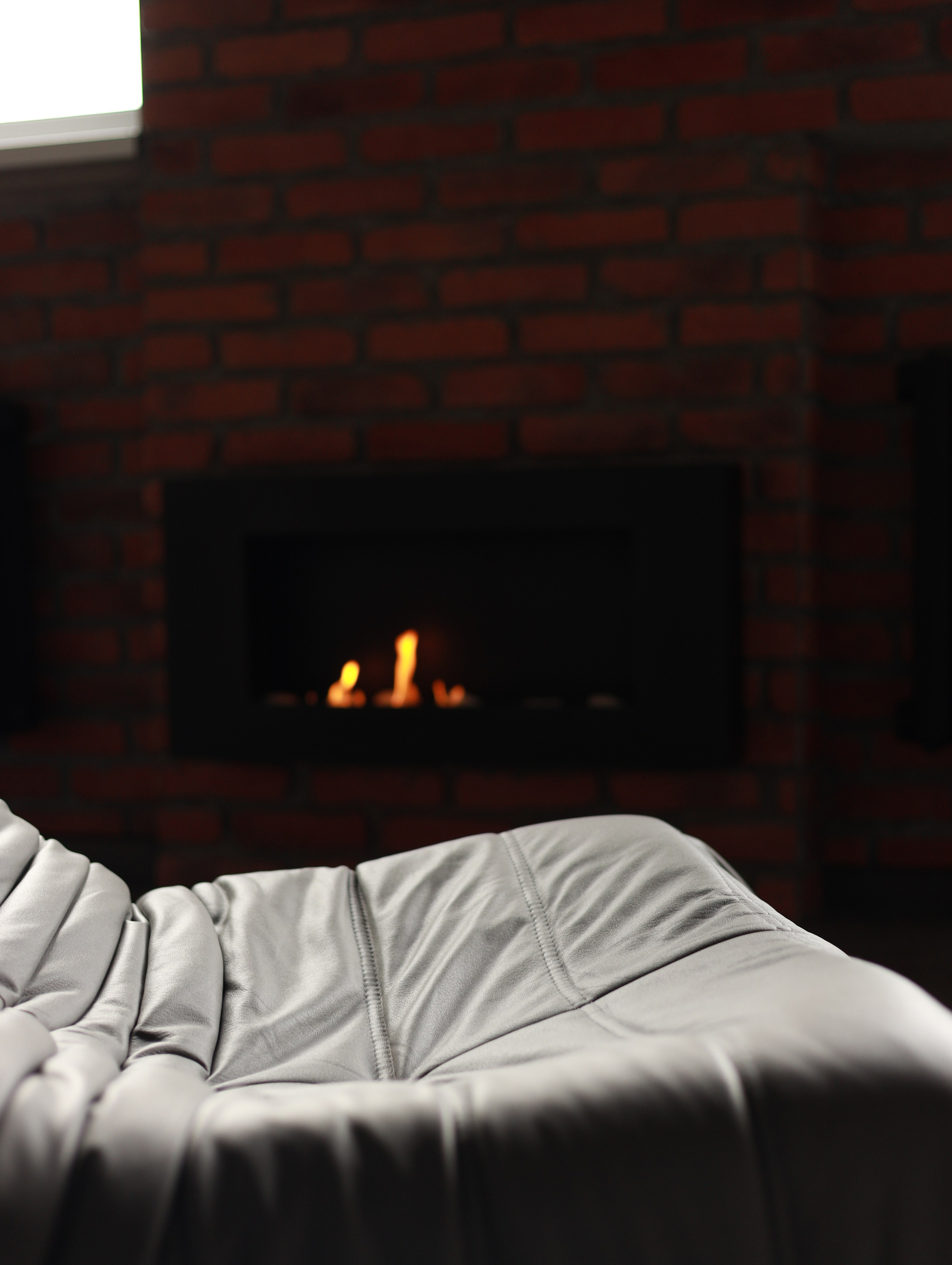 Зал Darkroom. Фотостудия NewTone г. Салават