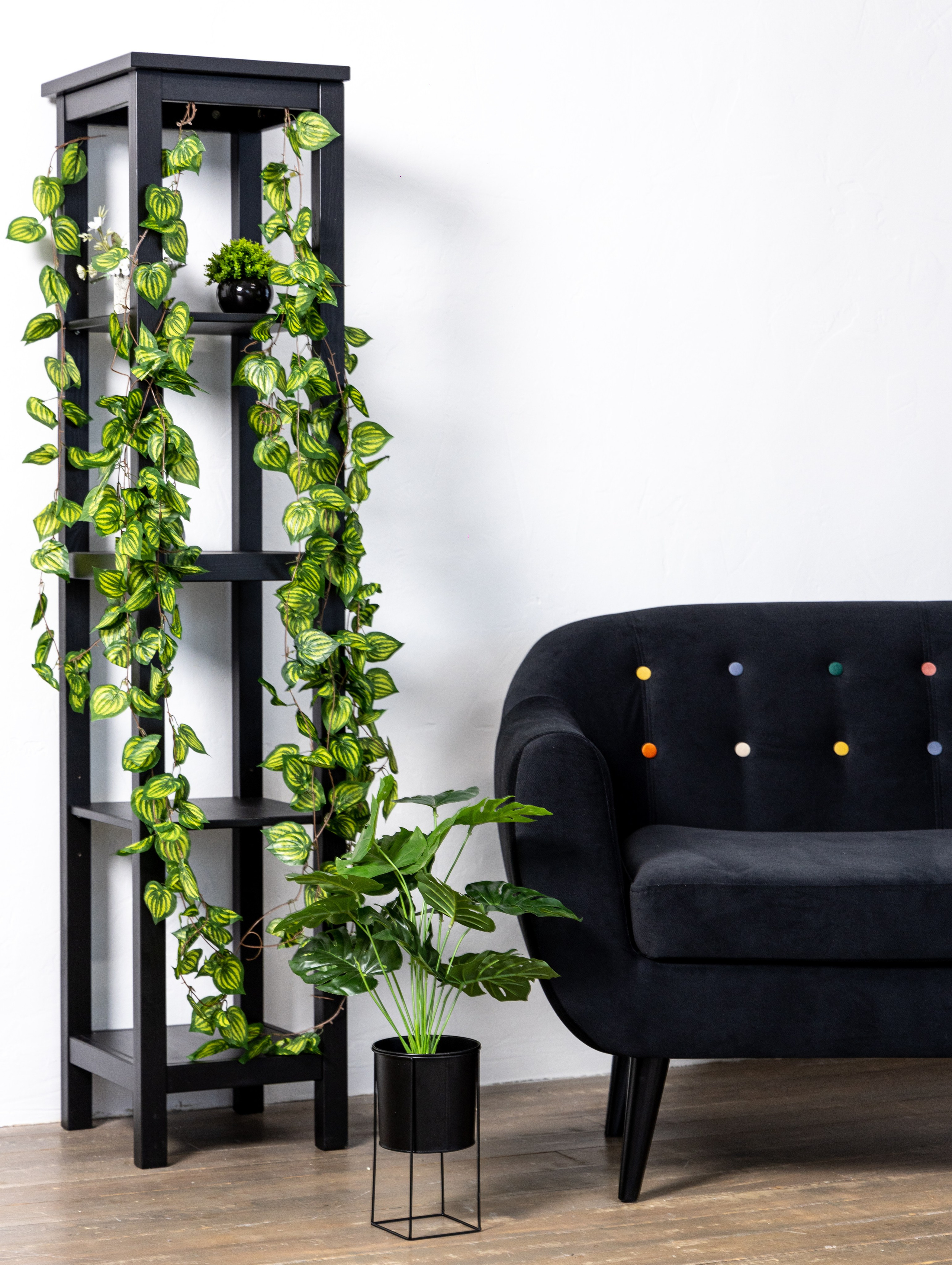 Аренда фотостудии. Фотосъемка для вашего бизнеса в Челябинске