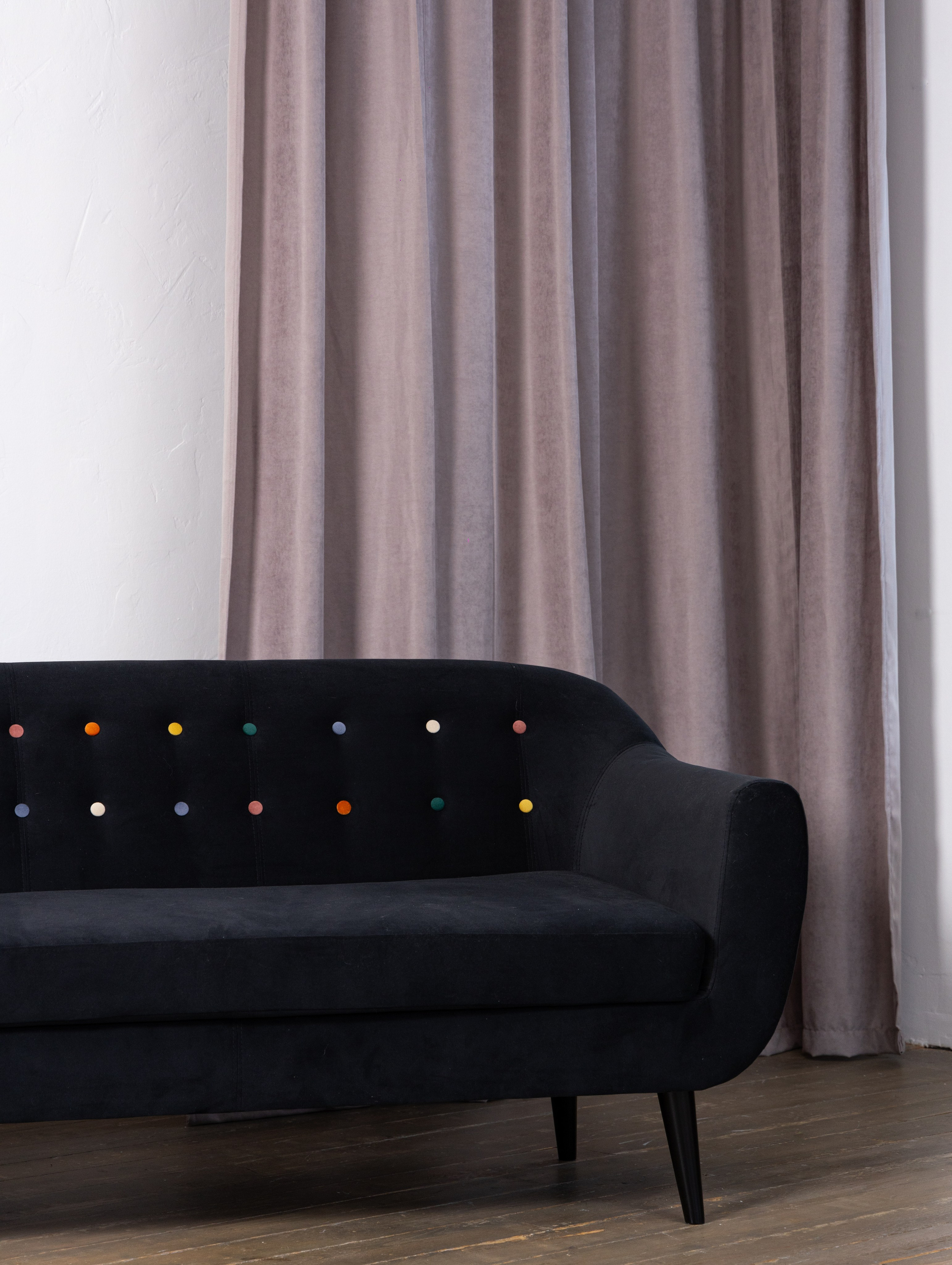 Аренда фотостудии. Фотосъемка для вашего бизнеса в Челябинске