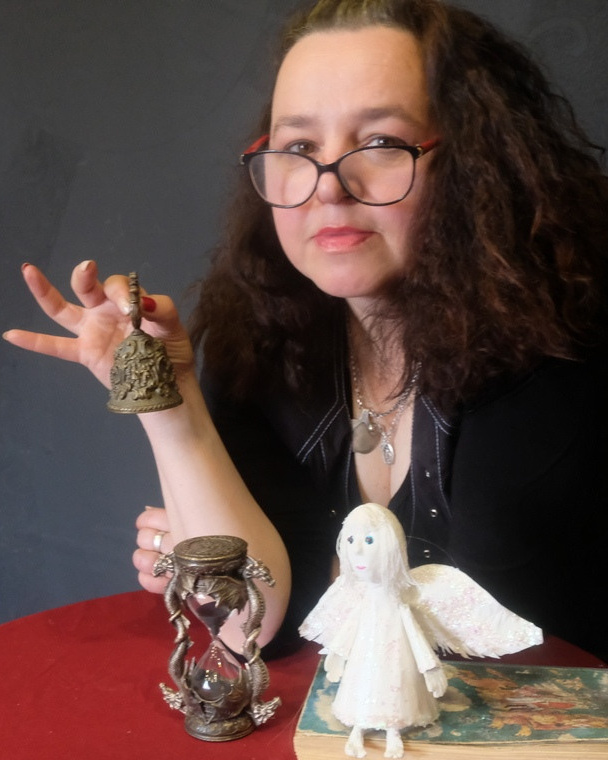 Студии обучения. Дом Шрёдера